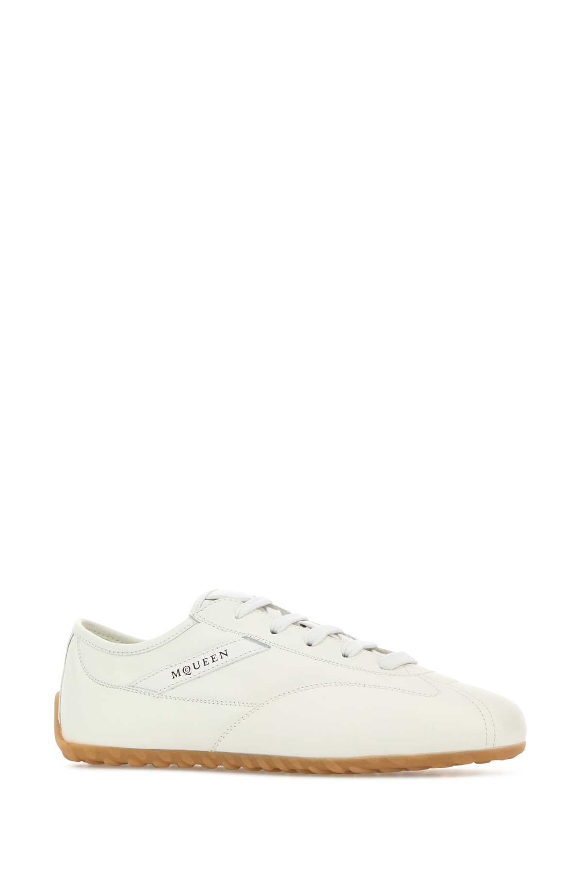 SNEAKER_SRUBBER_862794WIAJ8_9509_Image_2