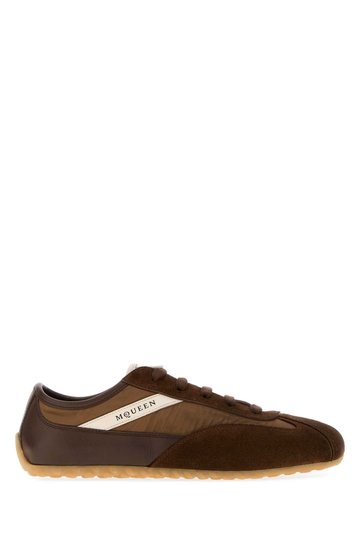 SNEAKER_SRUBBER_868495WIAKI_2139_Image_1