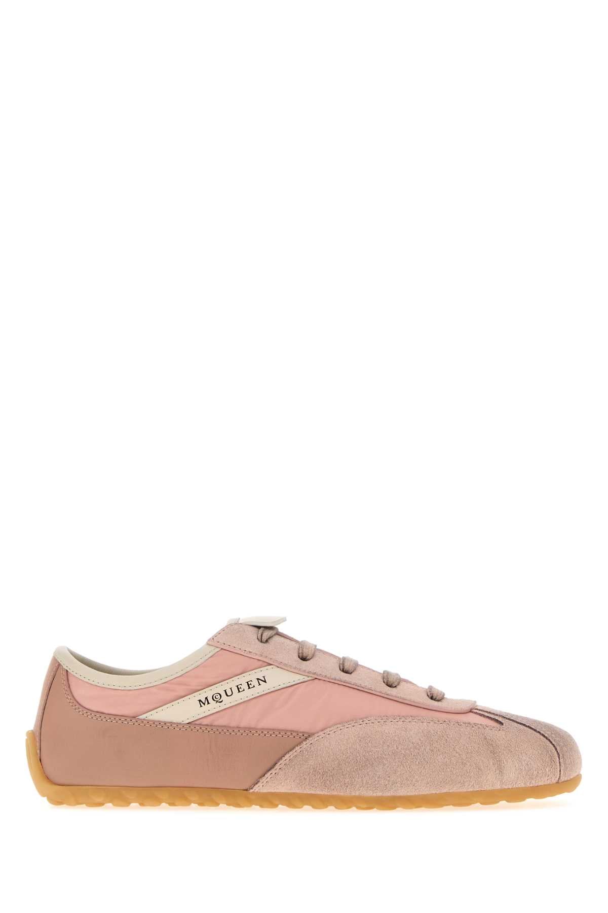 SNEAKER_SRUBBER_868495WIAKI_2233_Image_1