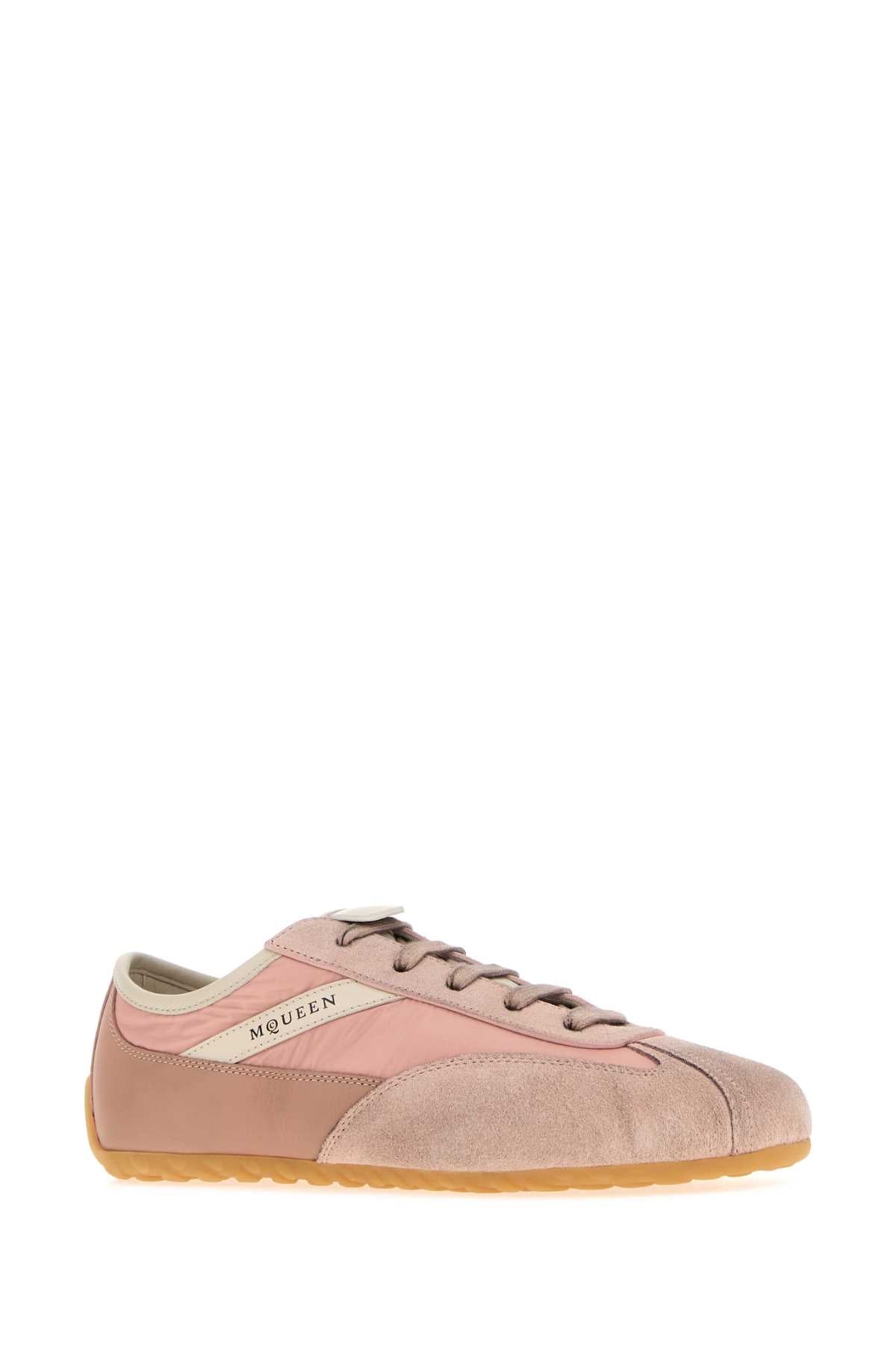 SNEAKER_SRUBBER_868495WIAKI_2233_Image_2