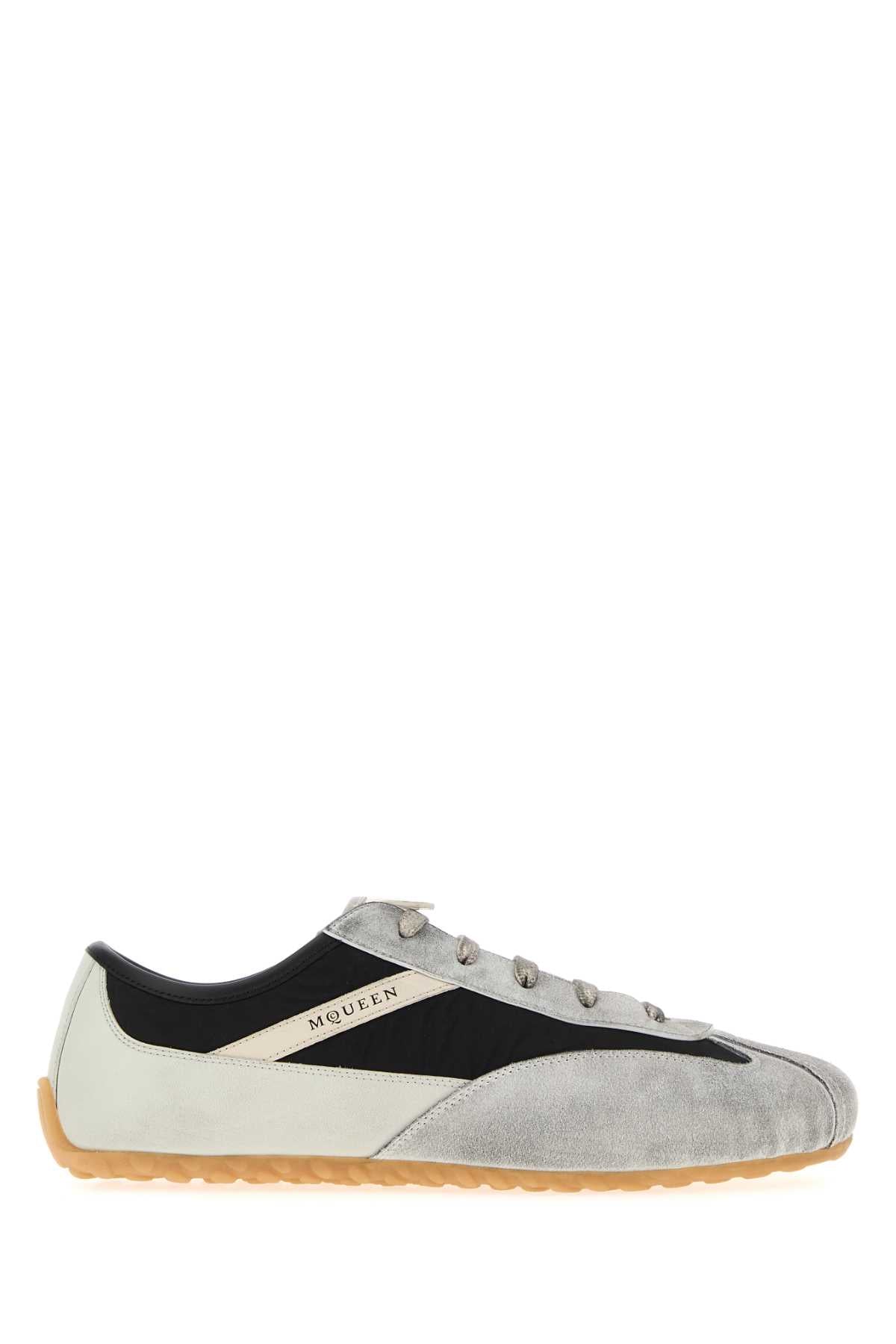 SNEAKER_SRUBBER_868496WIAKI_1395_Image_1