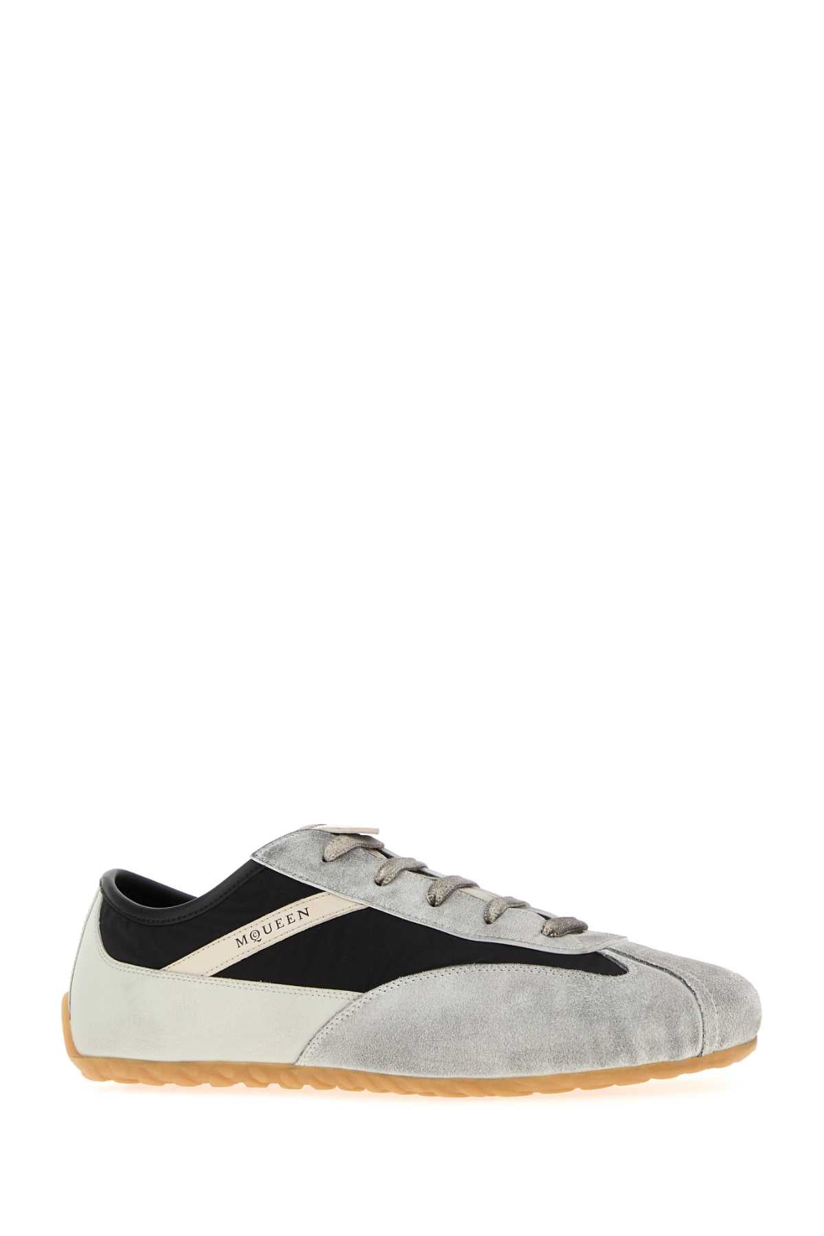 SNEAKER_SRUBBER_868496WIAKI_1395_Image_2