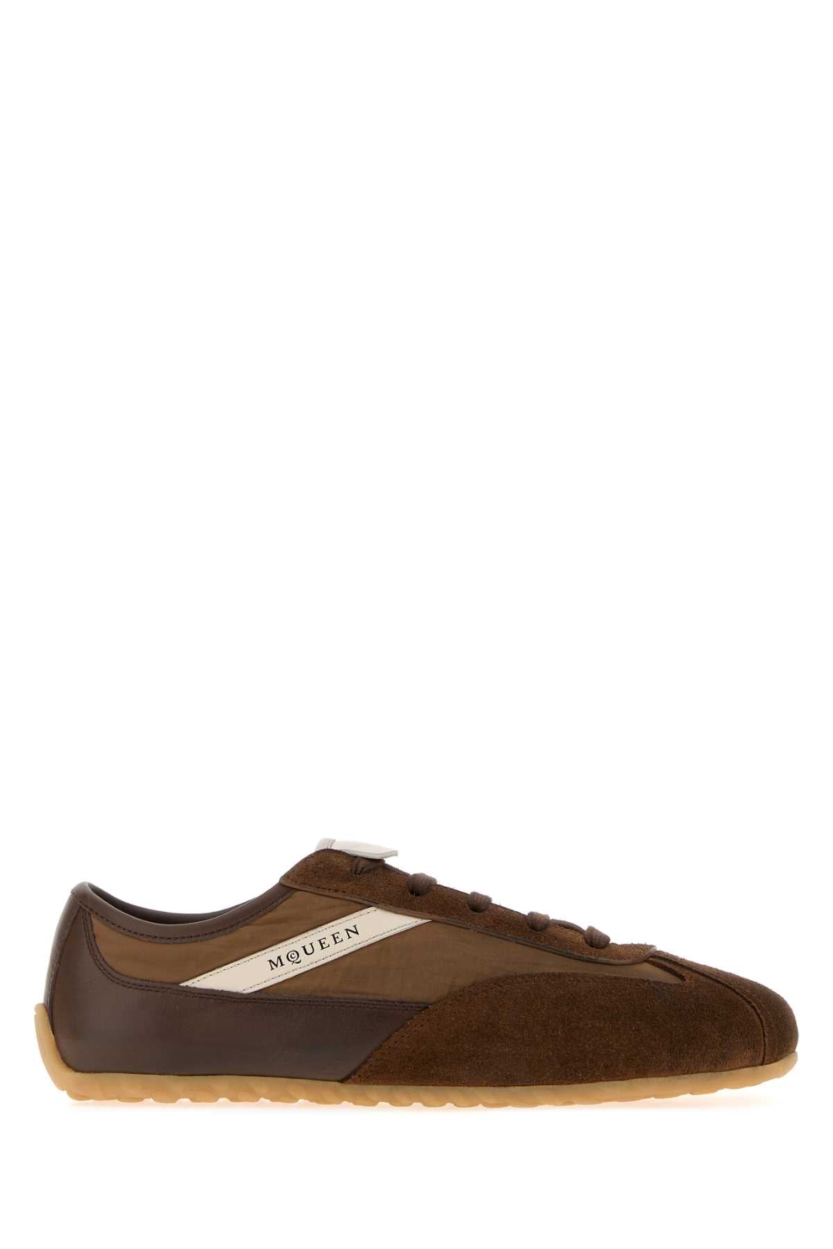 SNEAKER_SRUBBER_868496WIAKI_2139_Image_1