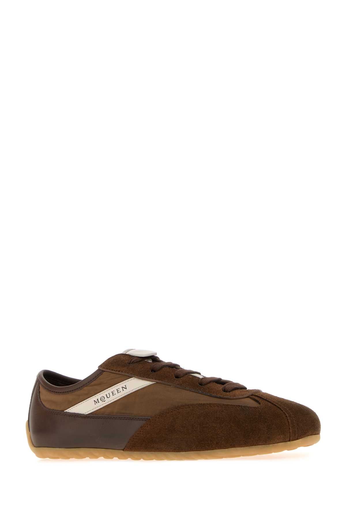 SNEAKER_SRUBBER_868496WIAKI_2139_Image_2