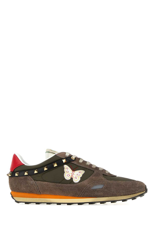 SNEAKER_STUD_UP_9Y0S0O23ENB_1RE_Image_1