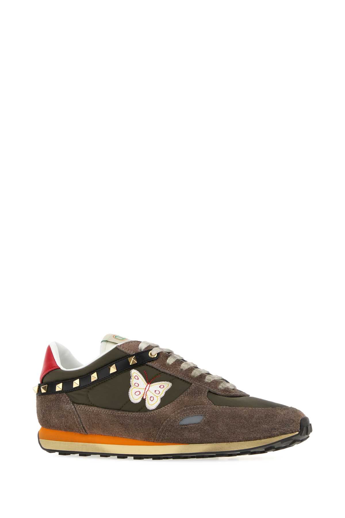 SNEAKER_STUD_UP_9Y0S0O23ENB_1RE_Image_2