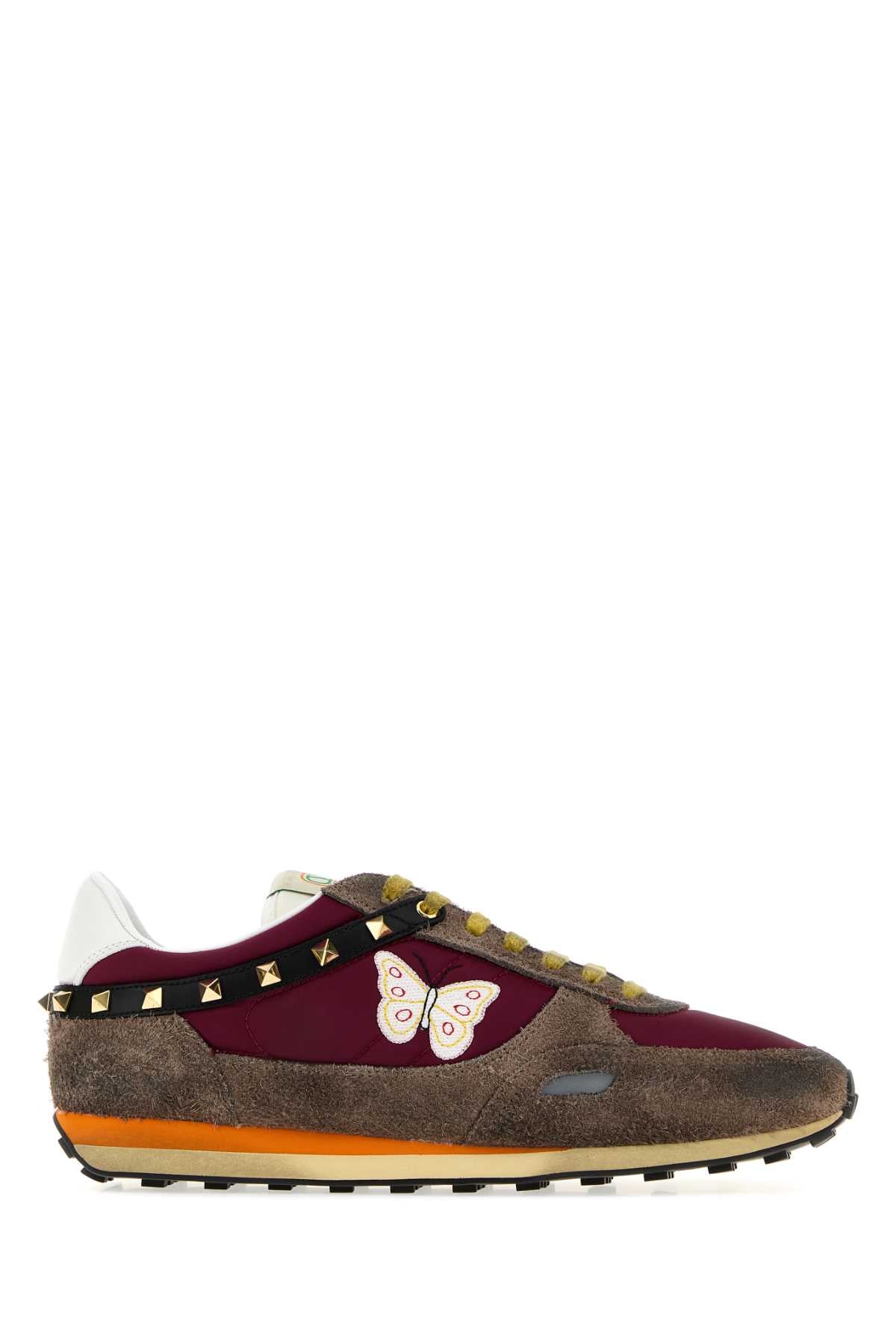 SNEAKER_STUD_UP_9Y0S0O23ENB_5DN_Image_1