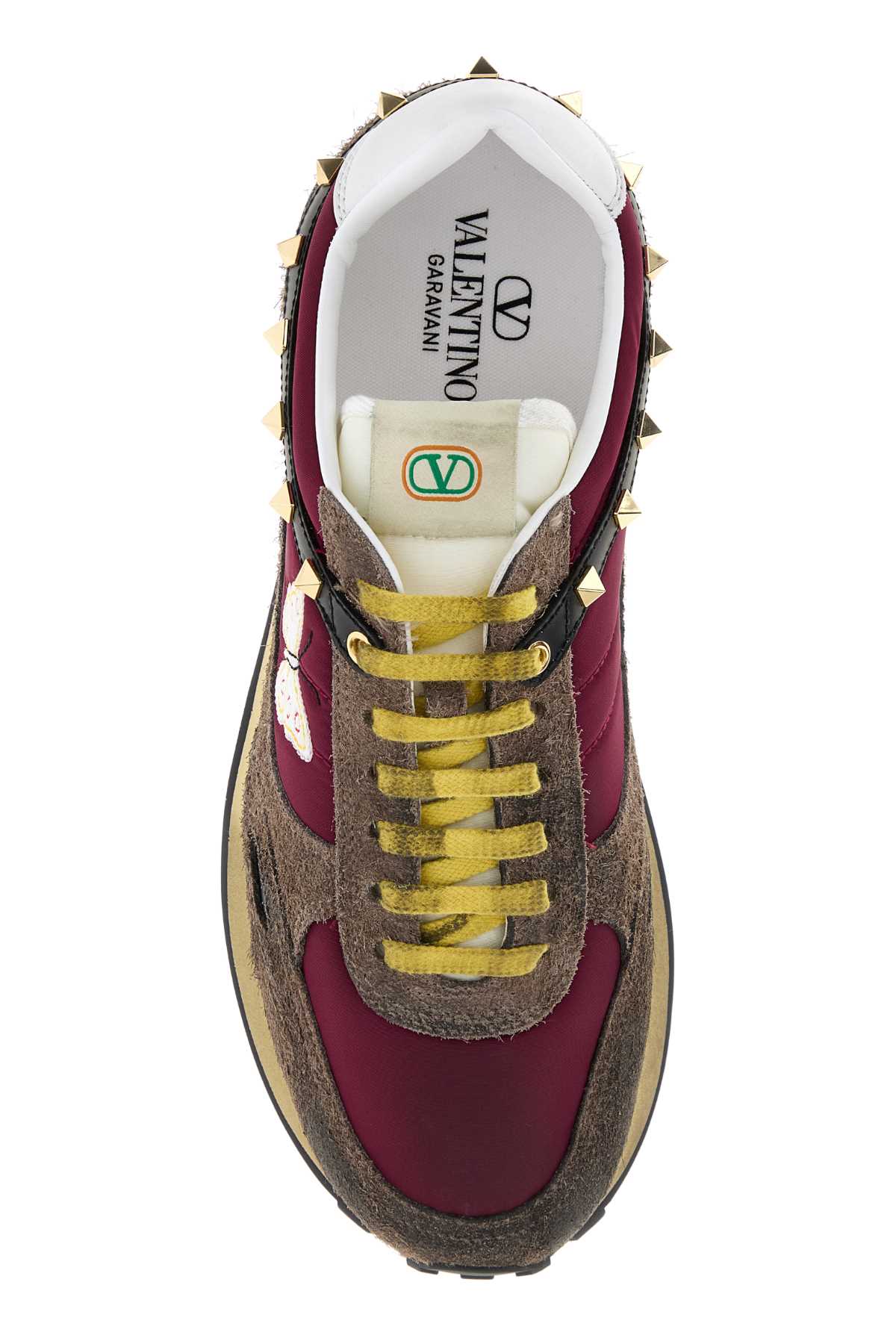 SNEAKER_STUD_UP_9Y0S0O23ENB_5DN_Image_4