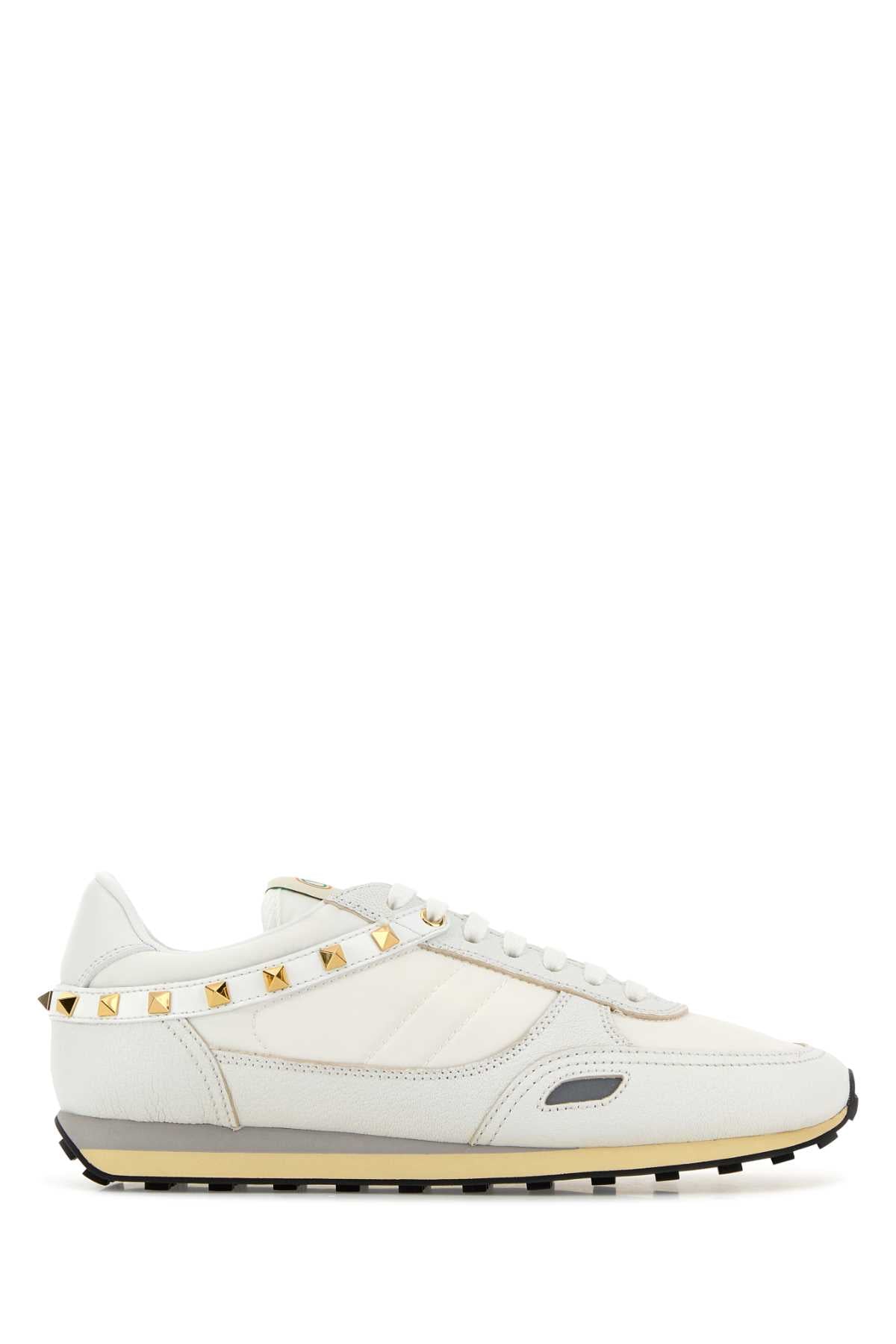 SNEAKER_STUD_UP_9Y0S0O23ZDL_CP6_Image_1