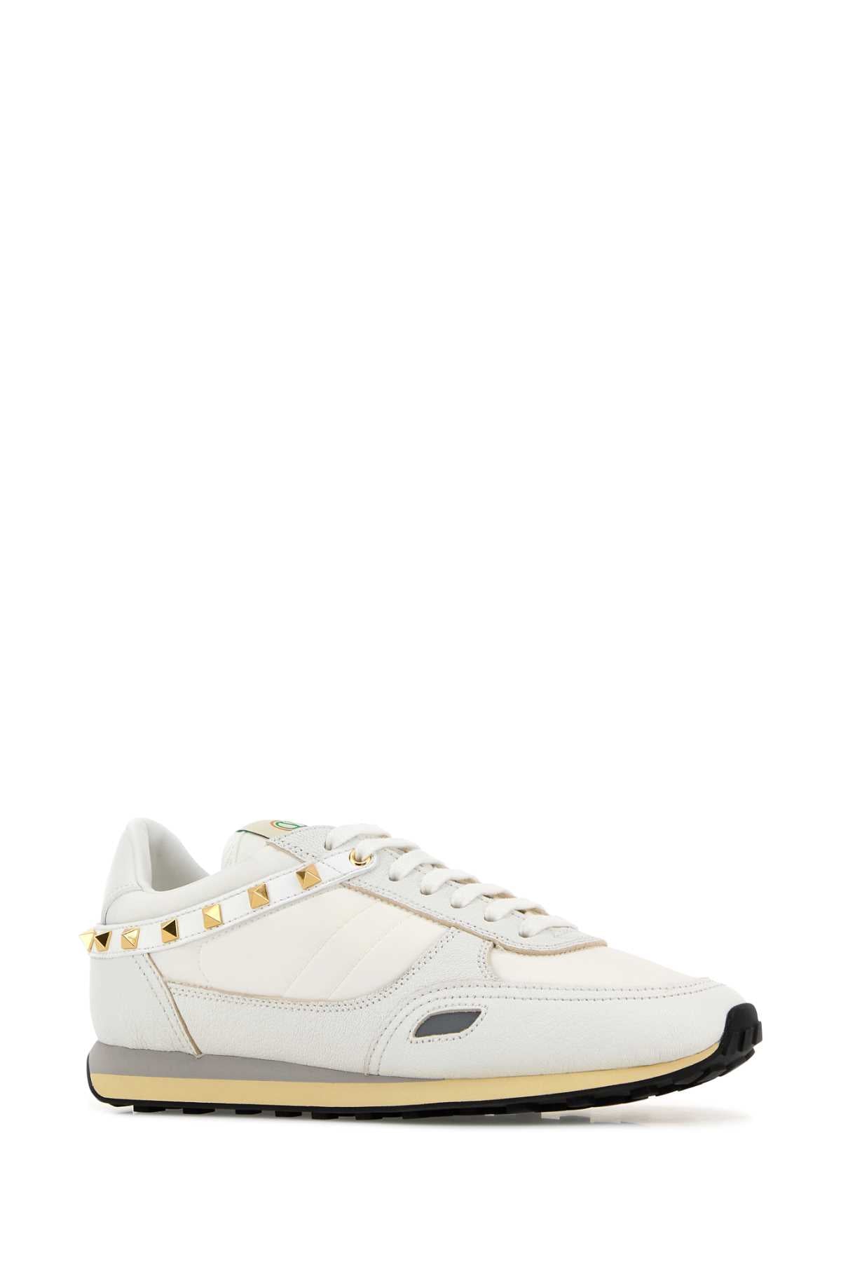 SNEAKER_STUD_UP_9Y0S0O23ZDL_CP6_Image_2