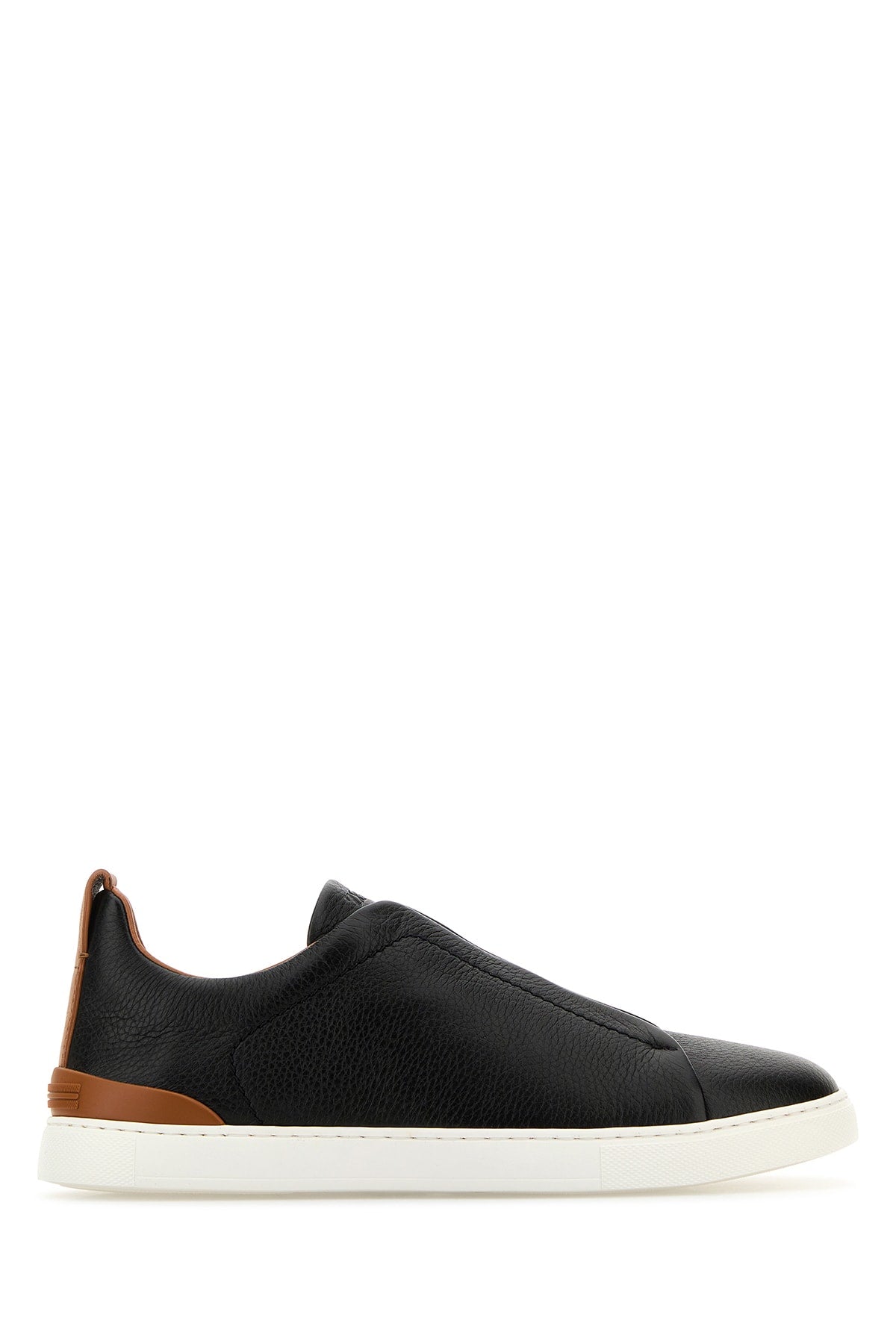 SNEAKER_TRIPLE_STITCH_RLHCVOS4667Z_SNE_Image_1