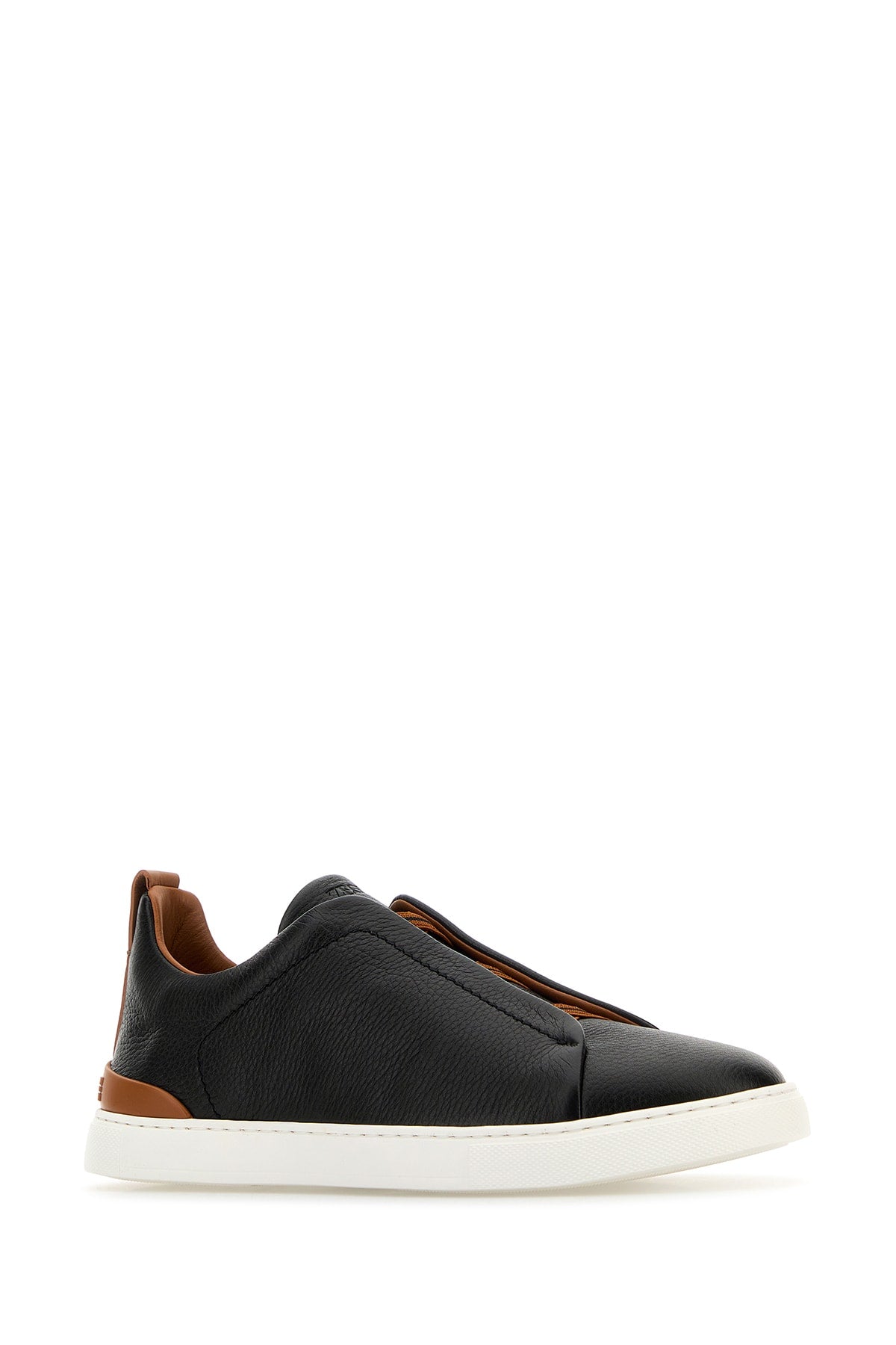 SNEAKER_TRIPLE_STITCH_RLHCVOS4667Z_SNE_Image_2
