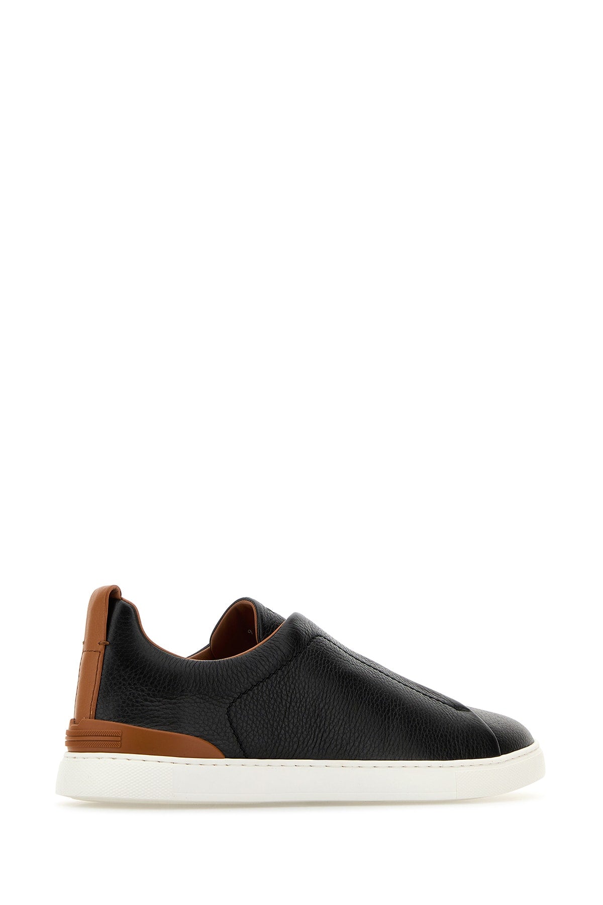 SNEAKER_TRIPLE_STITCH_RLHCVOS4667Z_SNE_Image_3