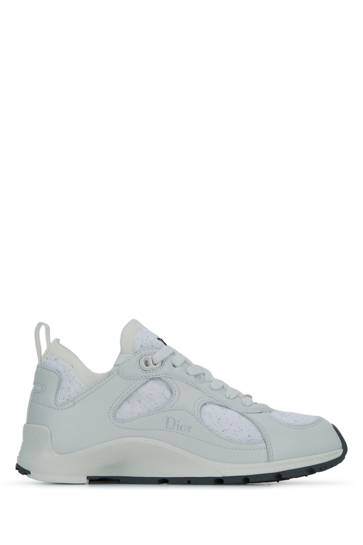 SNEAKER_UOMO_PAILLETTES_BIANCA_KCK575LPB_42W_Image_1
