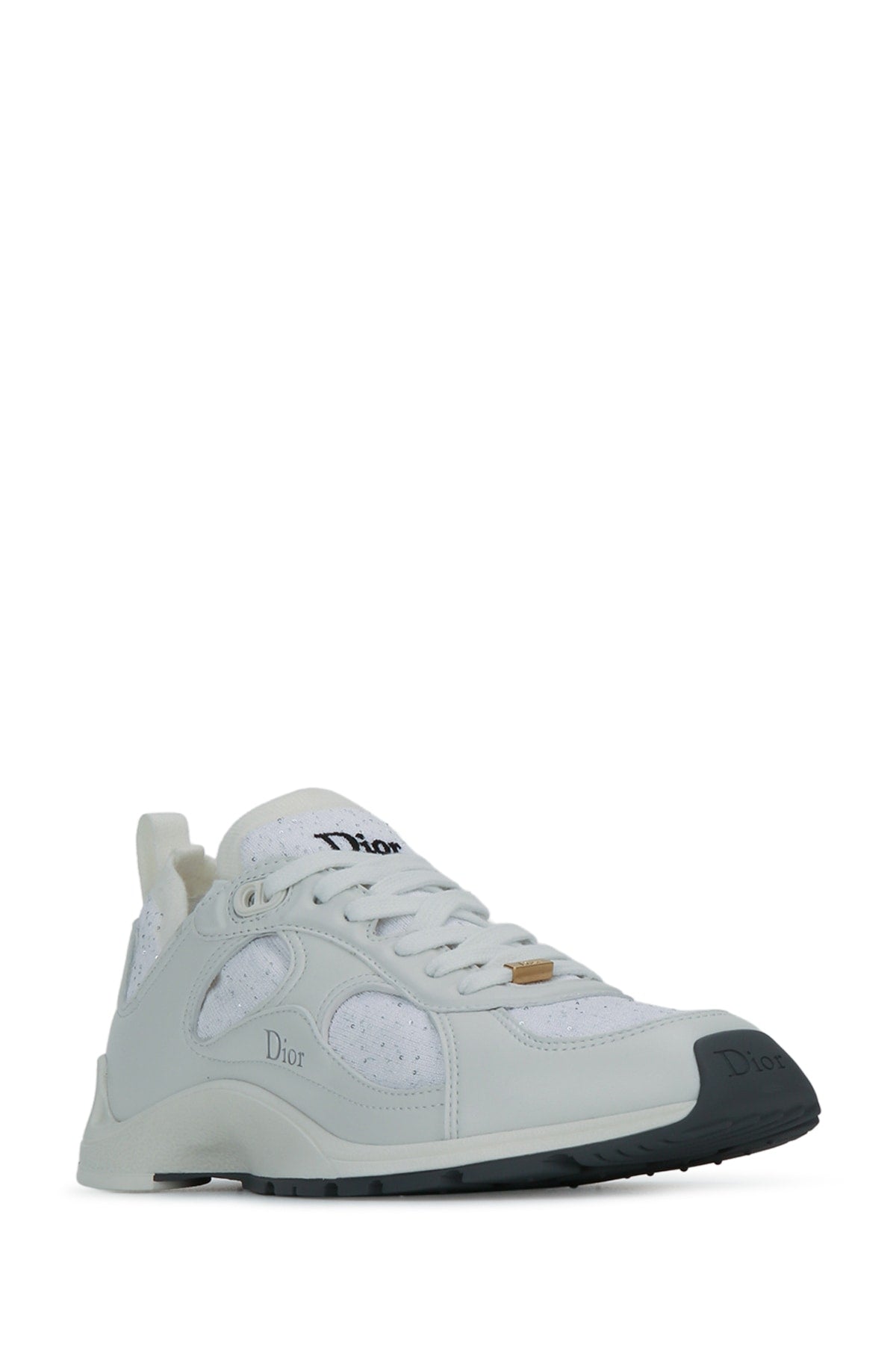 SNEAKER_UOMO_PAILLETTES_BIANCA_KCK575LPB_42W_Image_2