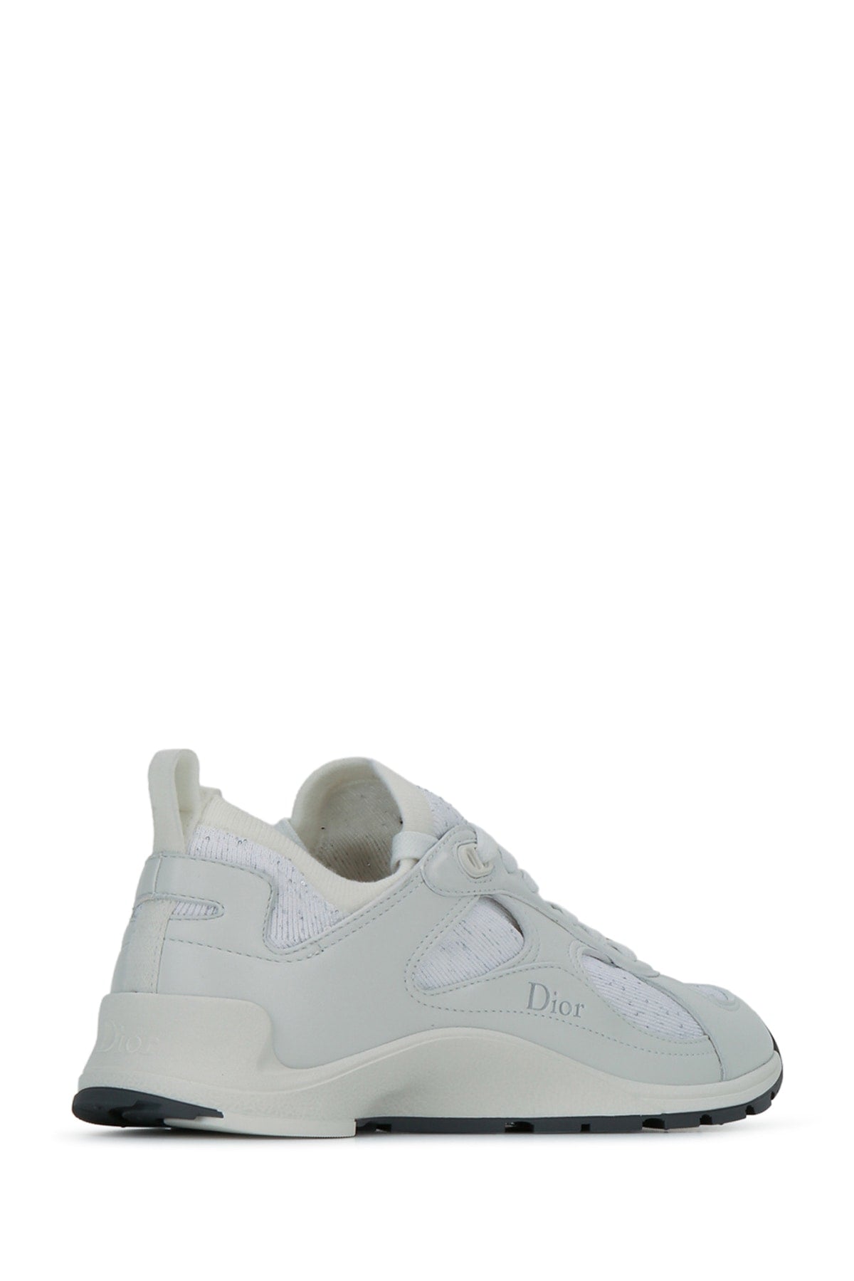 SNEAKER_UOMO_PAILLETTES_BIANCA_KCK575LPB_42W_Image_3