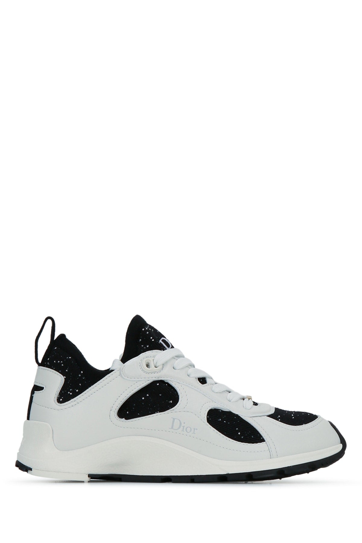 SNEAKER_UOMO_PAILLETTES_NERA_KCK575LPB_15W_Image_1