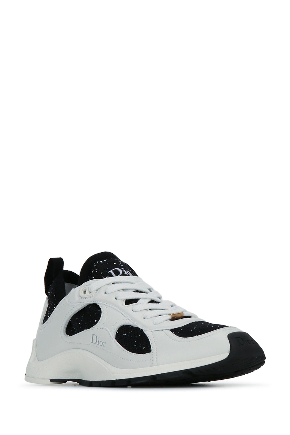SNEAKER_UOMO_PAILLETTES_NERA_KCK575LPB_15W_Image_2