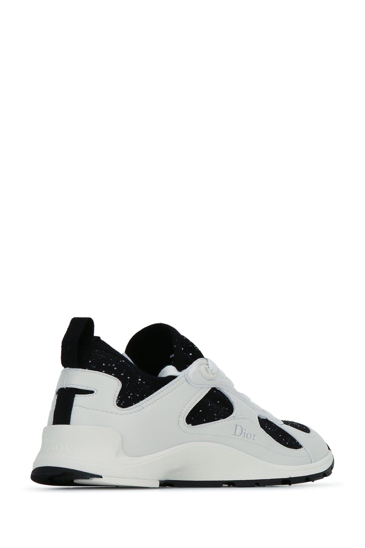 SNEAKER_UOMO_PAILLETTES_NERA_KCK575LPB_15W_Image_3