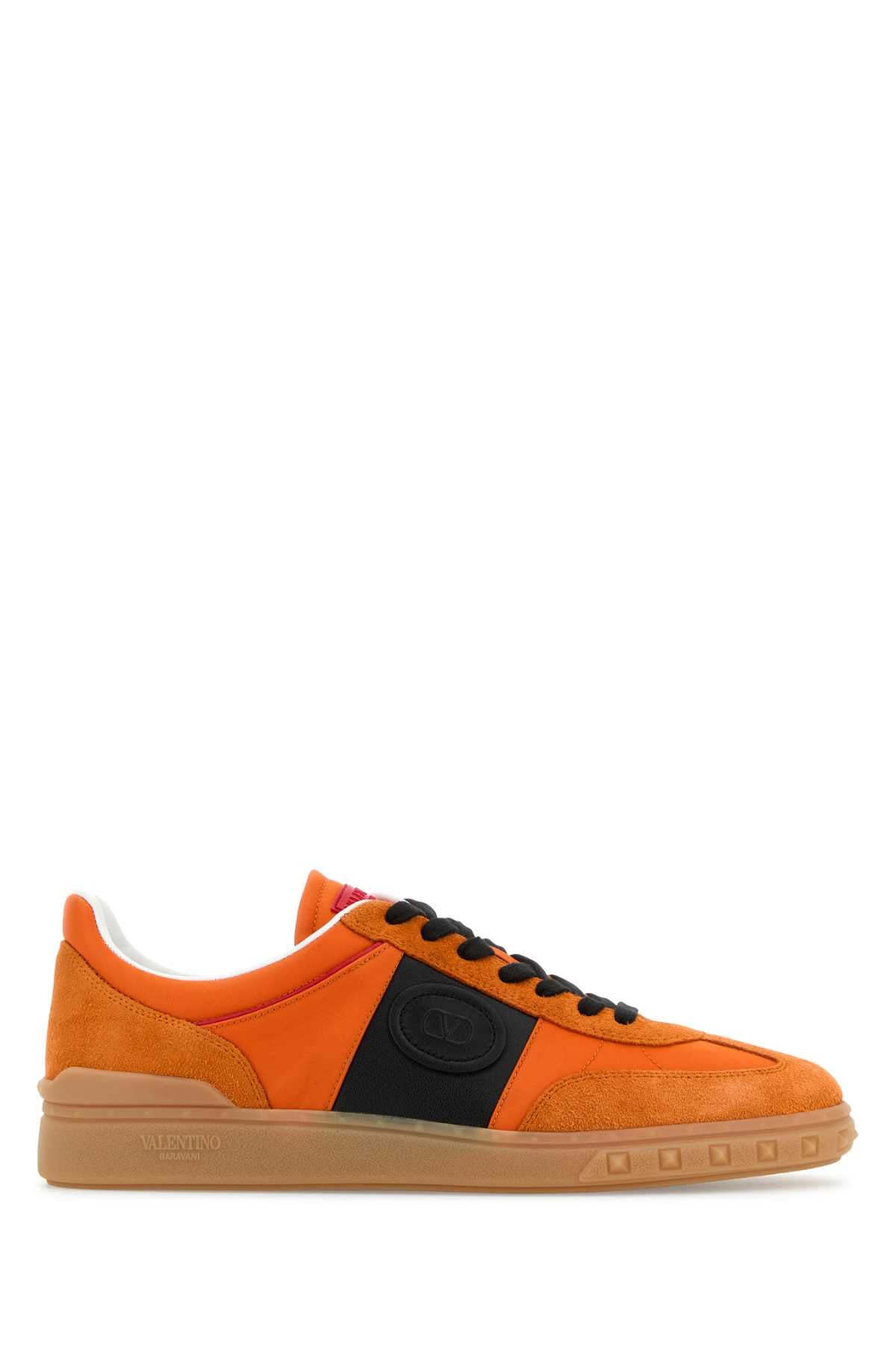SNEAKER_UPVILLAGE_6Y2S0H77MBM_RJ4_Image_1