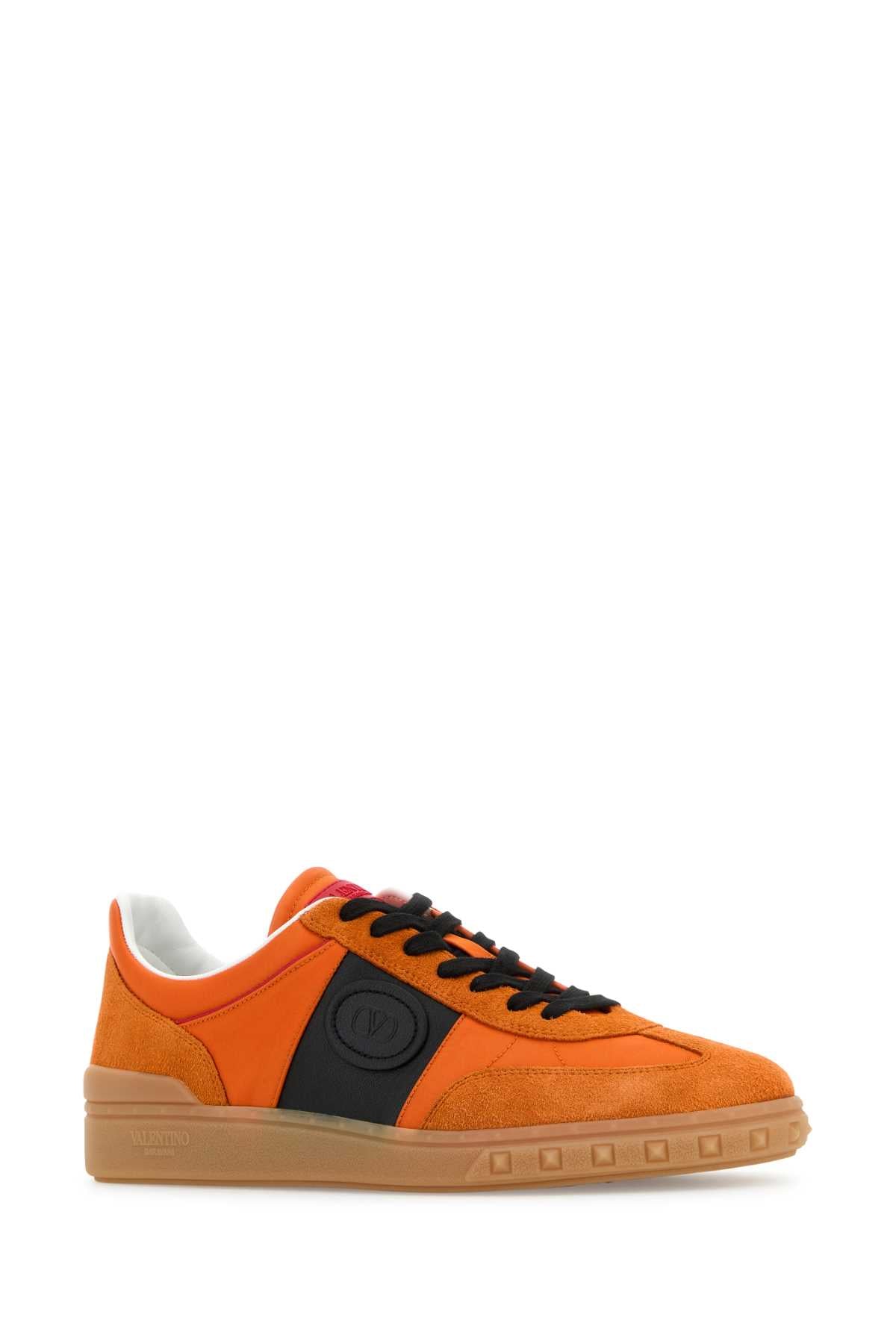 SNEAKER_UPVILLAGE_6Y2S0H77MBM_RJ4_Image_2