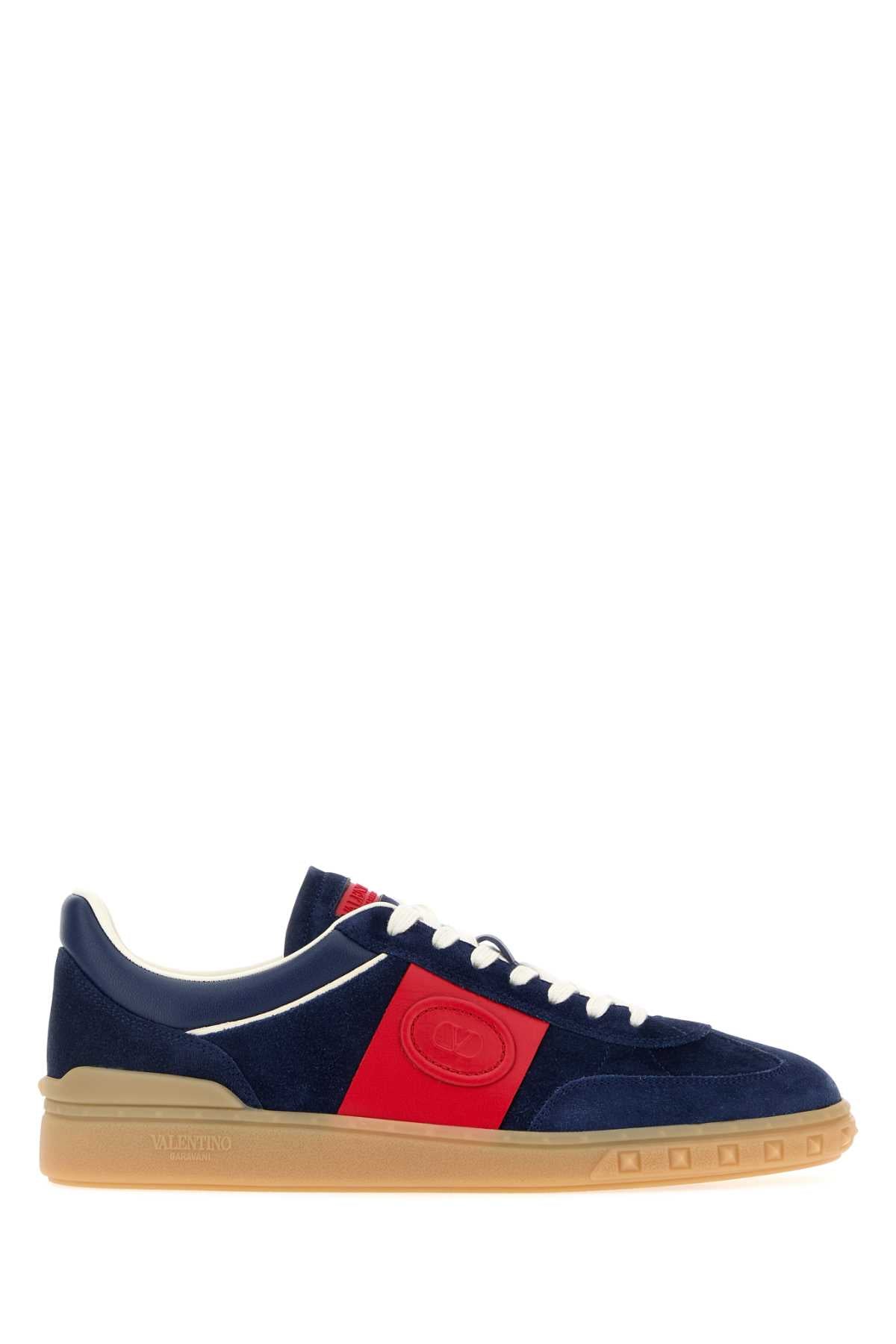 SNEAKER_UPVILLAGE_9Y2S0H77LAL_0D3_Image_1