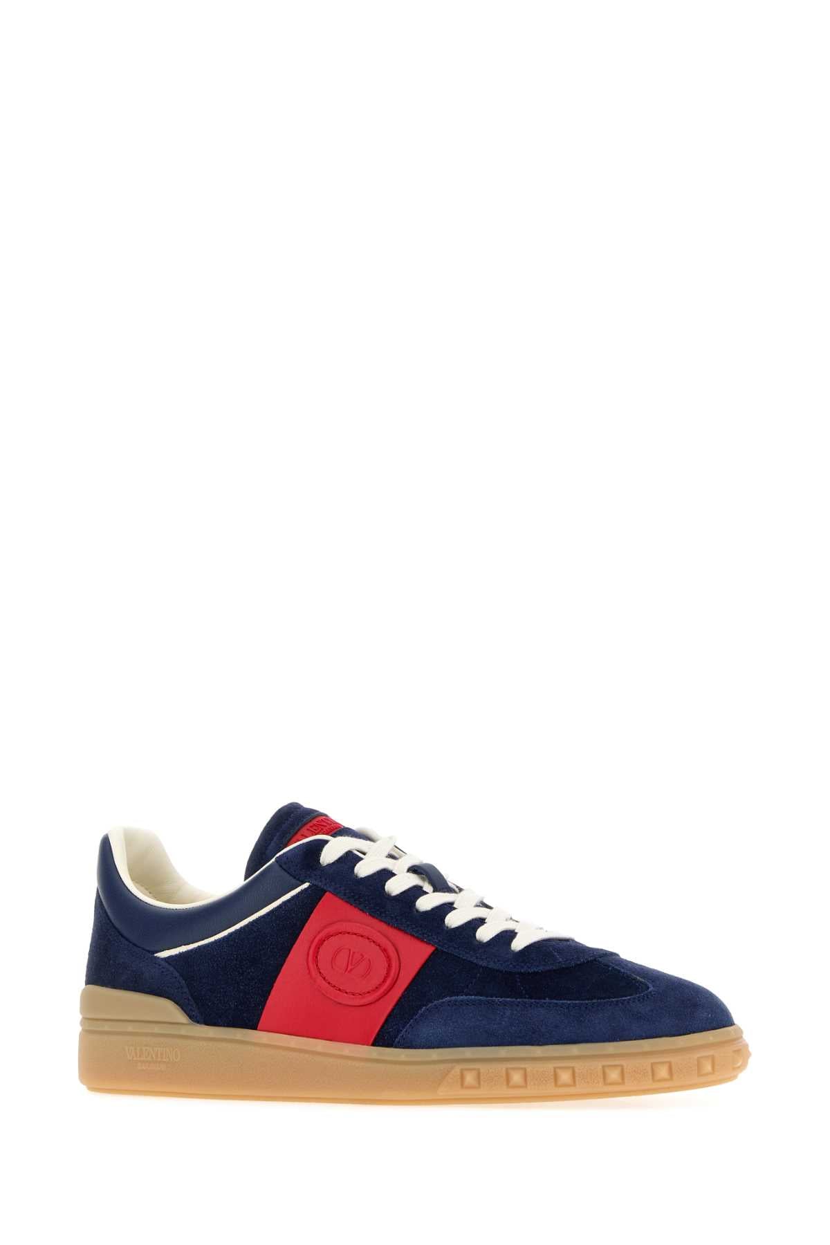 SNEAKER_UPVILLAGE_9Y2S0H77LAL_0D3_Image_2