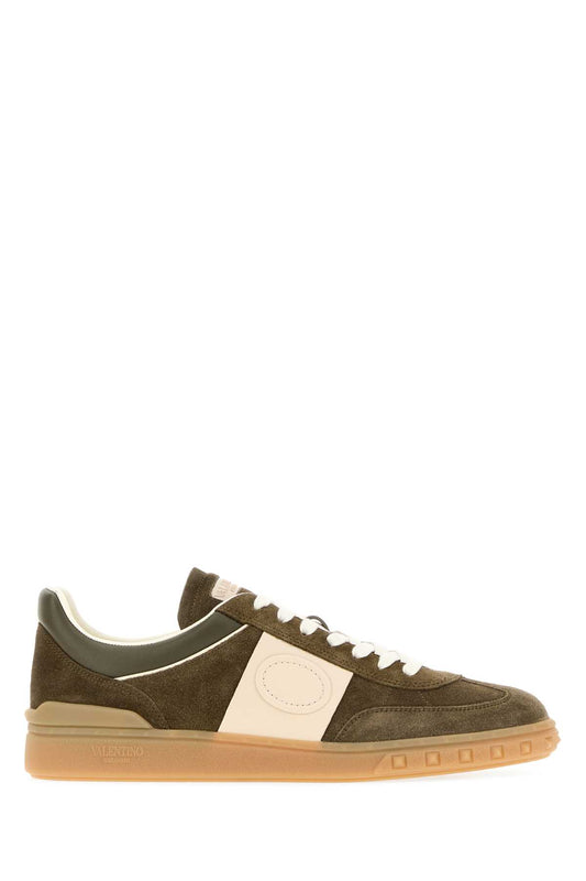 SNEAKER_UPVILLAGE_9Y2S0H77LAL_2AH_Image_1
