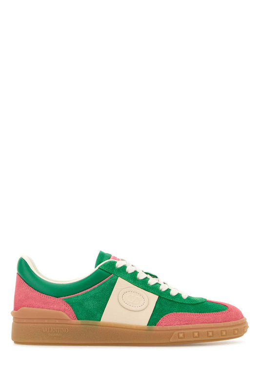 SNEAKER_UPVILLAGE_CRO_6W2S0IL9LAL_QYG_Image_1