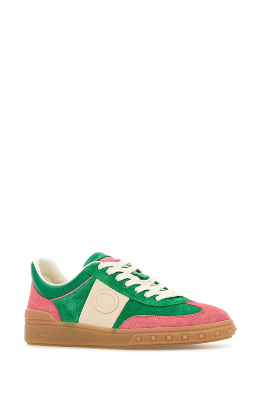 SNEAKER_UPVILLAGE_CRO_6W2S0IL9LAL_QYG_Image_2