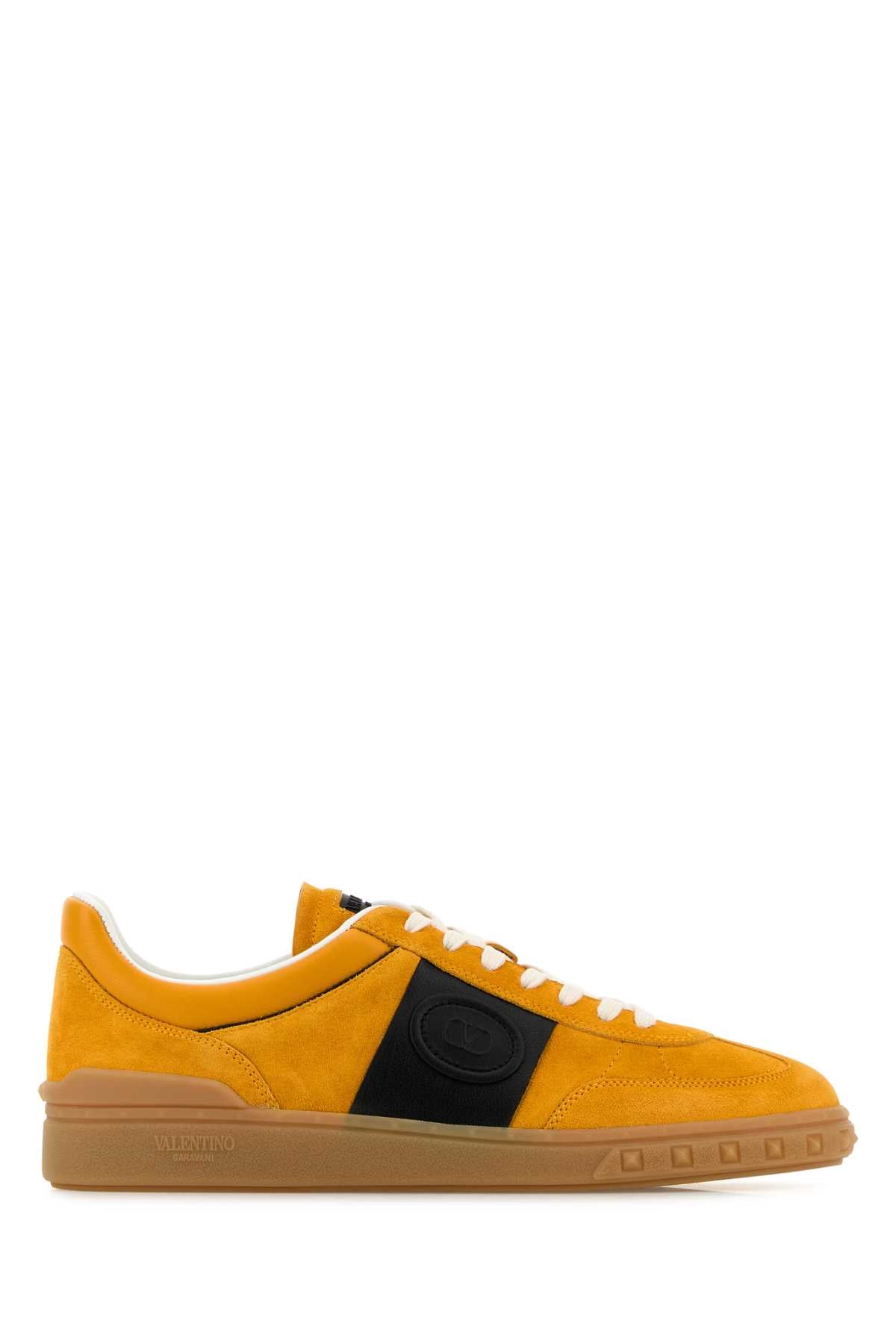 SNEAKER_UPVILLAGE_CRO_6Y2S0H77LAL_RJB_Image_1