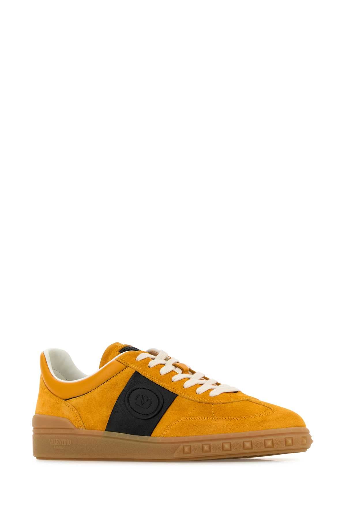 SNEAKER_UPVILLAGE_CRO_6Y2S0H77LAL_RJB_Image_2