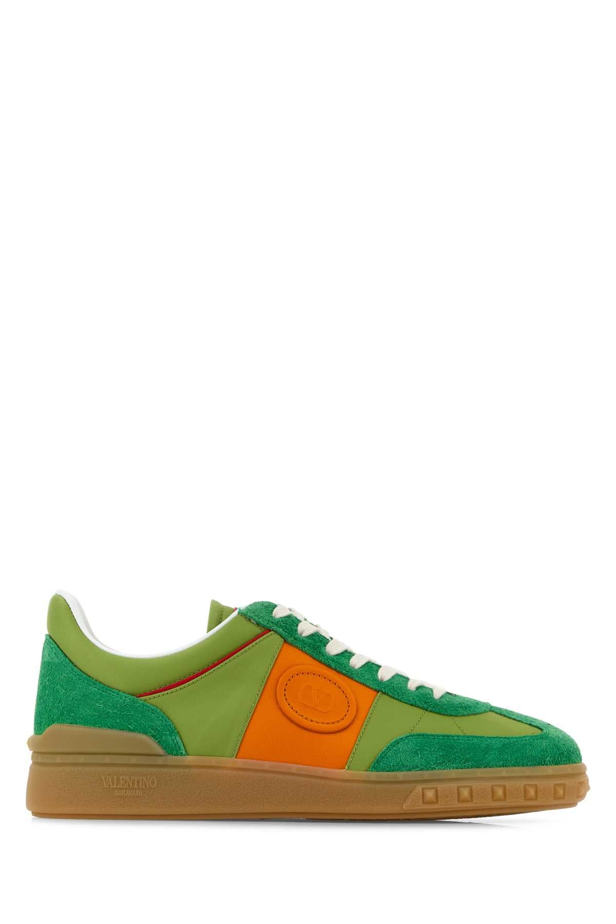 SNEAKER_UPVILLAGE_CRO_6Y2S0H77MBM_RJ5_Image_1