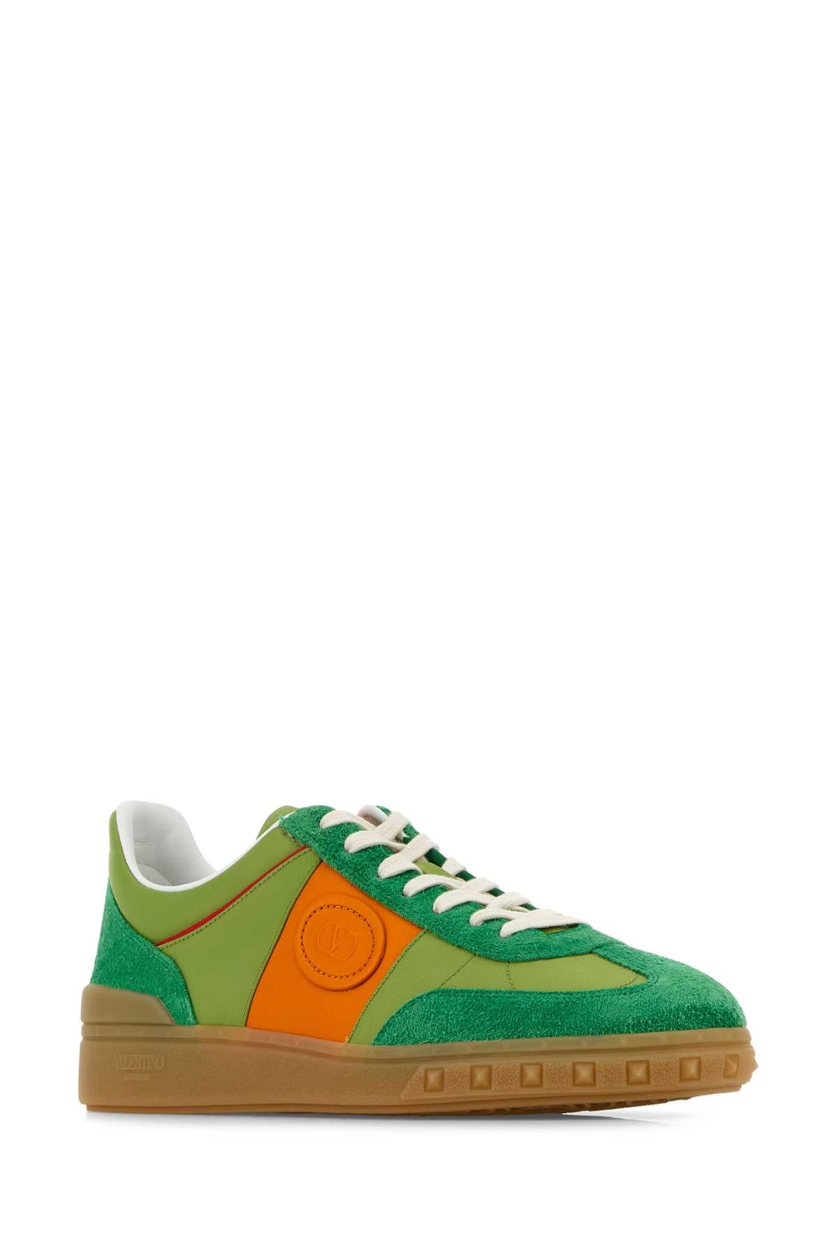 SNEAKER_UPVILLAGE_CRO_6Y2S0H77MBM_RJ5_Image_2