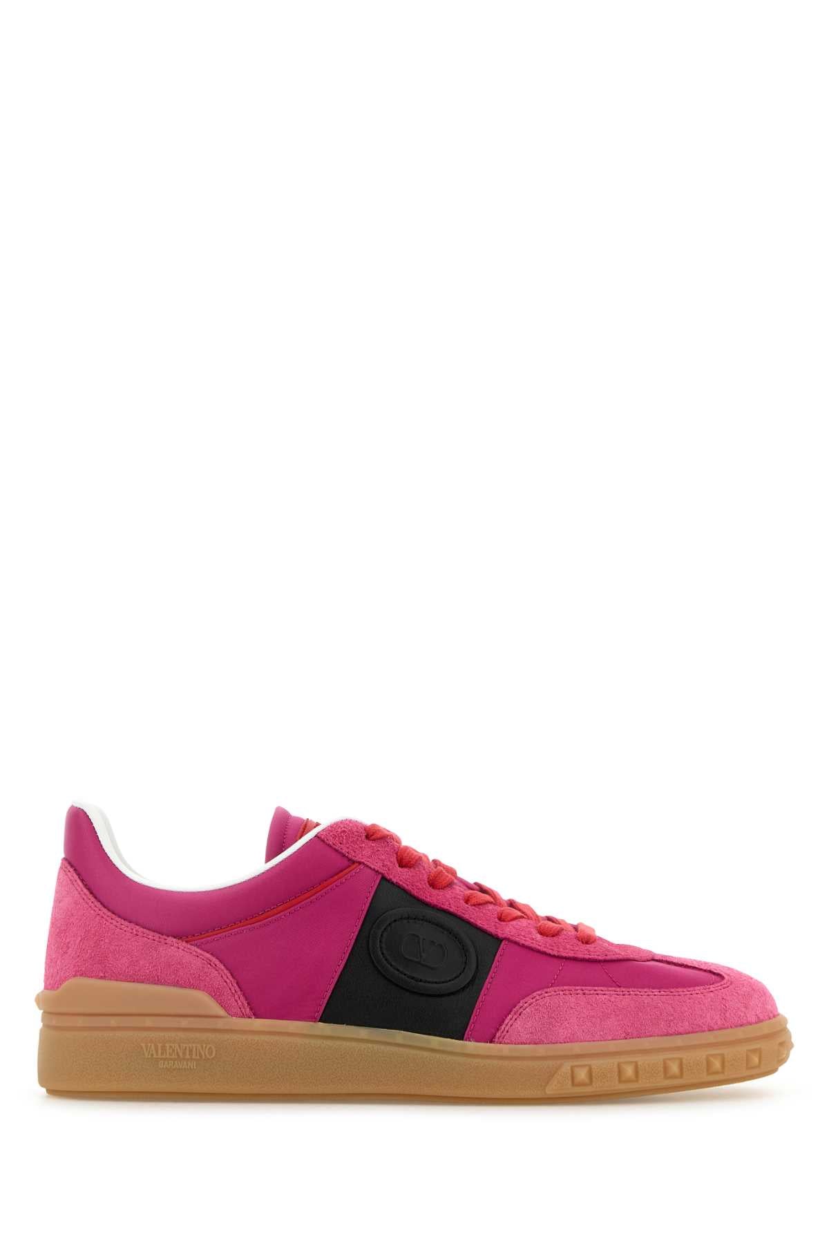 SNEAKER_UPVILLAGE_CRO_6Y2S0H77MBM_RJ6_Image_1
