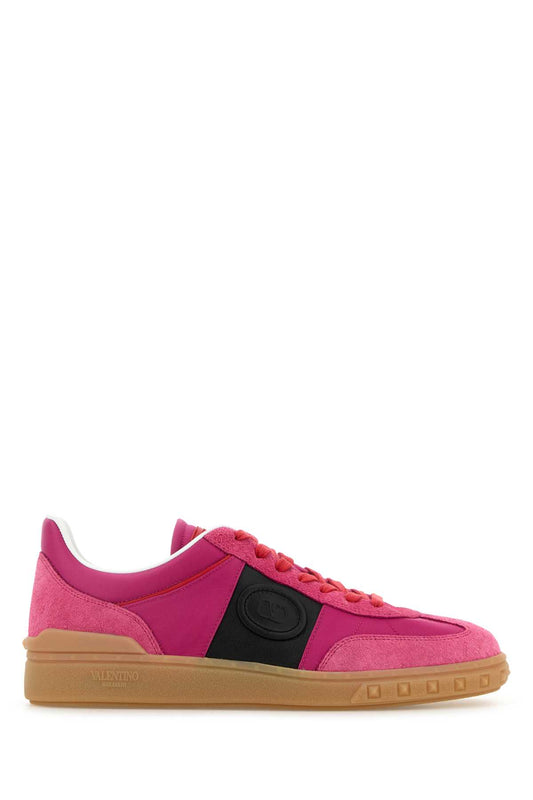 SNEAKER_UPVILLAGE_CRO_6Y2S0H77MBM_RJ6_Image_1