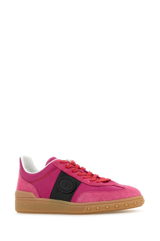 SNEAKER_UPVILLAGE_CRO_6Y2S0H77MBM_RJ6_Image_2