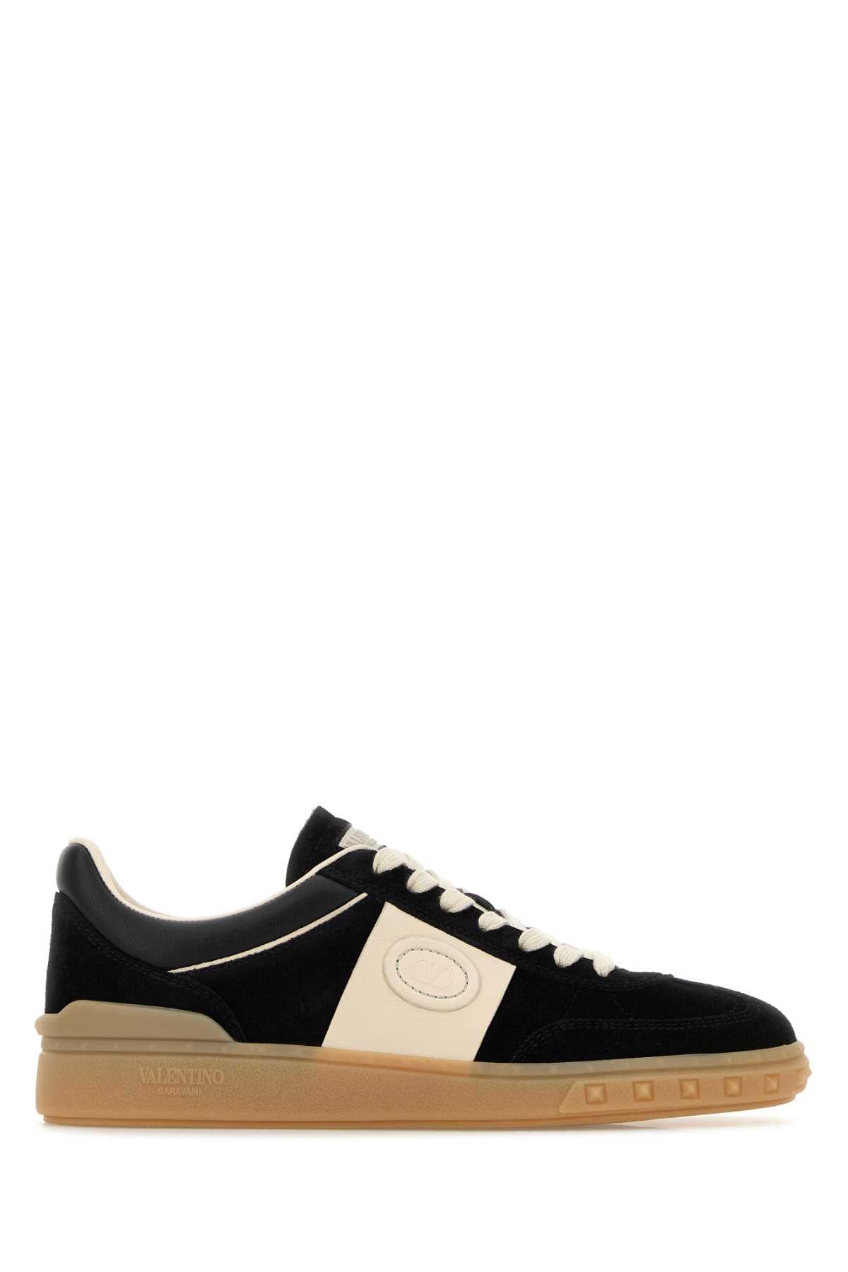 SNEAKER_UPVILLAGE_CRO_7W0S0IL9LAL_CHQ_Image_1