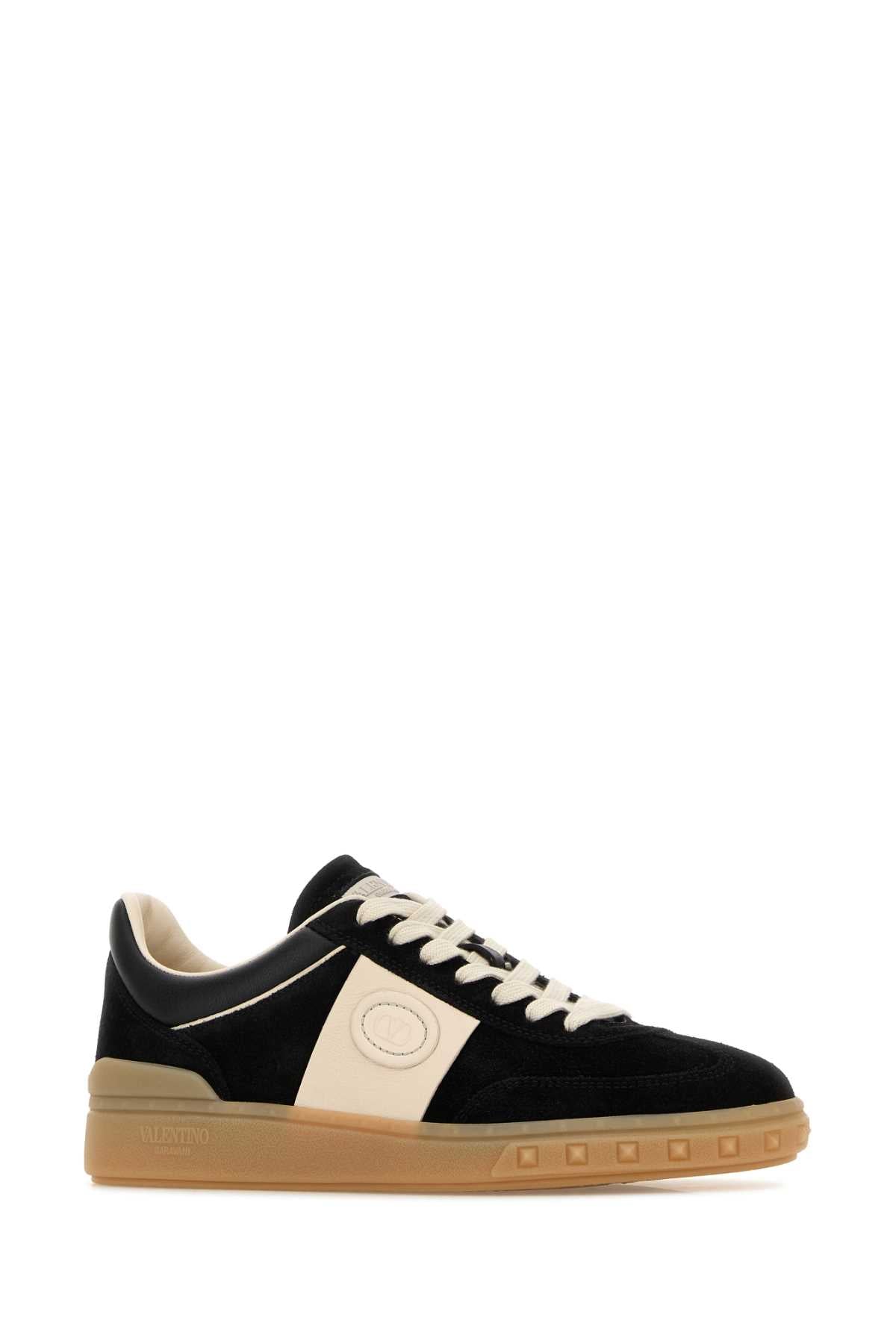 SNEAKER_UPVILLAGE_CRO_7W0S0IL9LAL_CHQ_Image_2