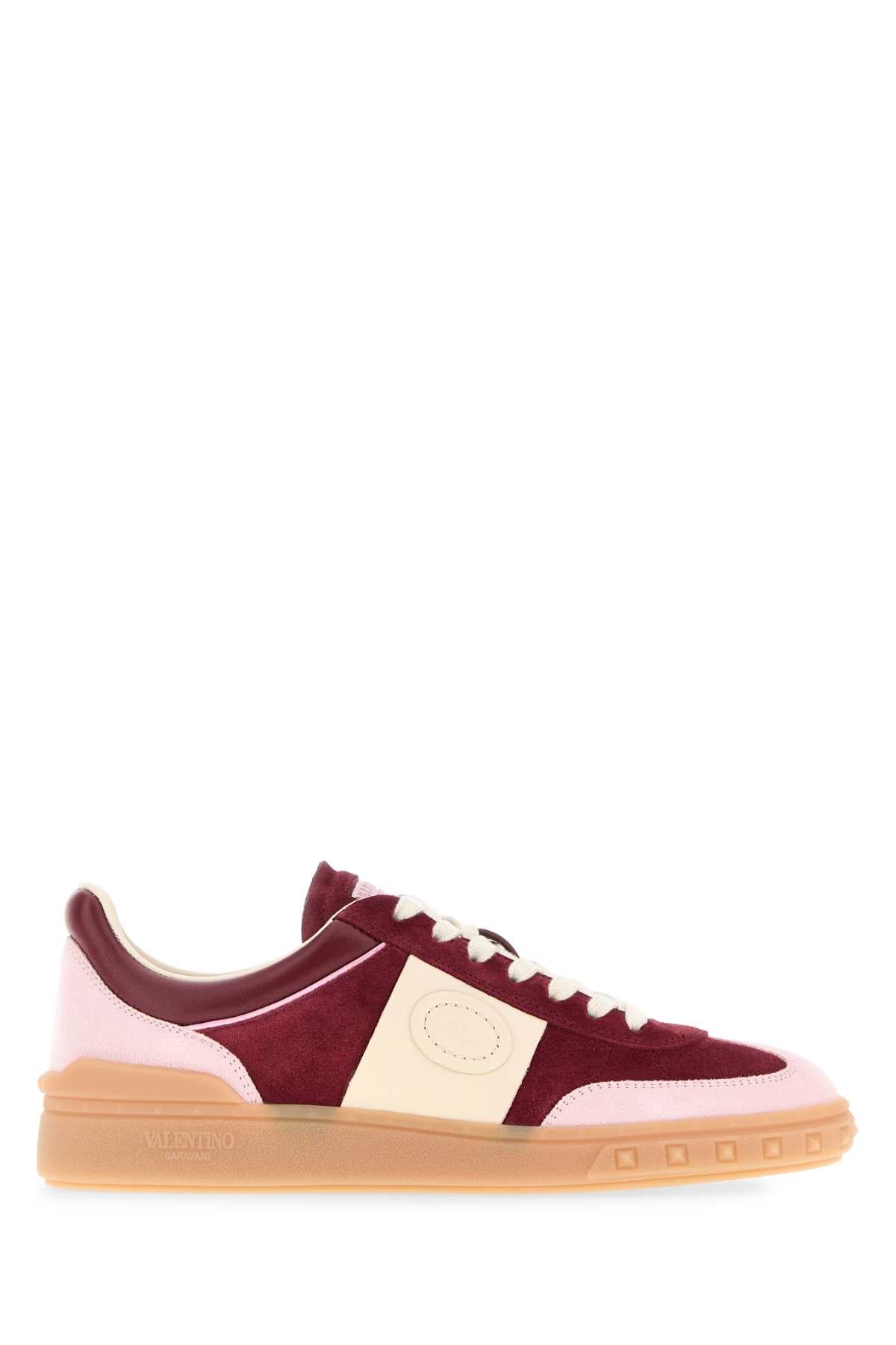 SNEAKER_UPVILLAGE_CRO_7W0S0IL9LAL_CHS_Image_1