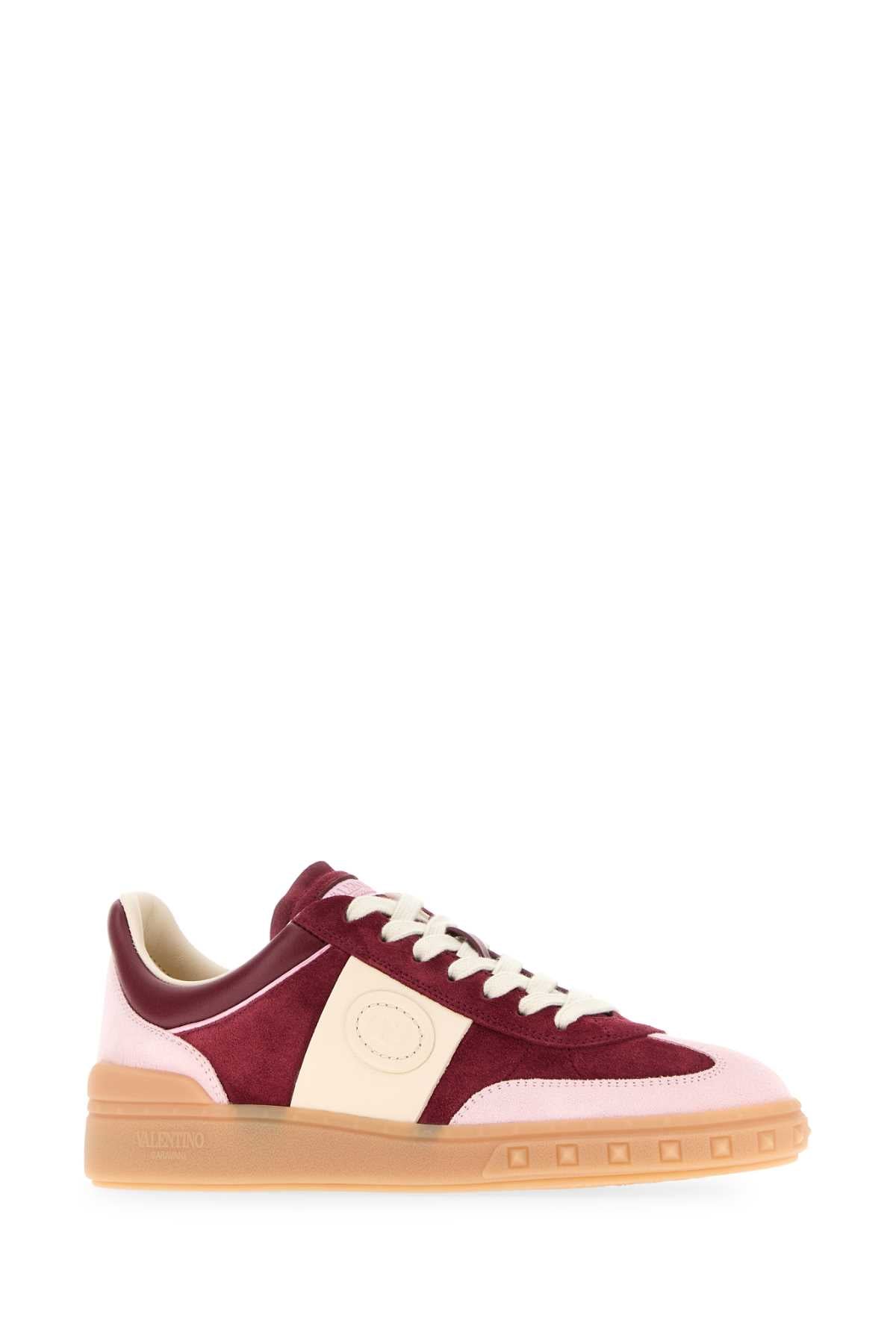SNEAKER_UPVILLAGE_CRO_7W0S0IL9LAL_CHS_Image_2
