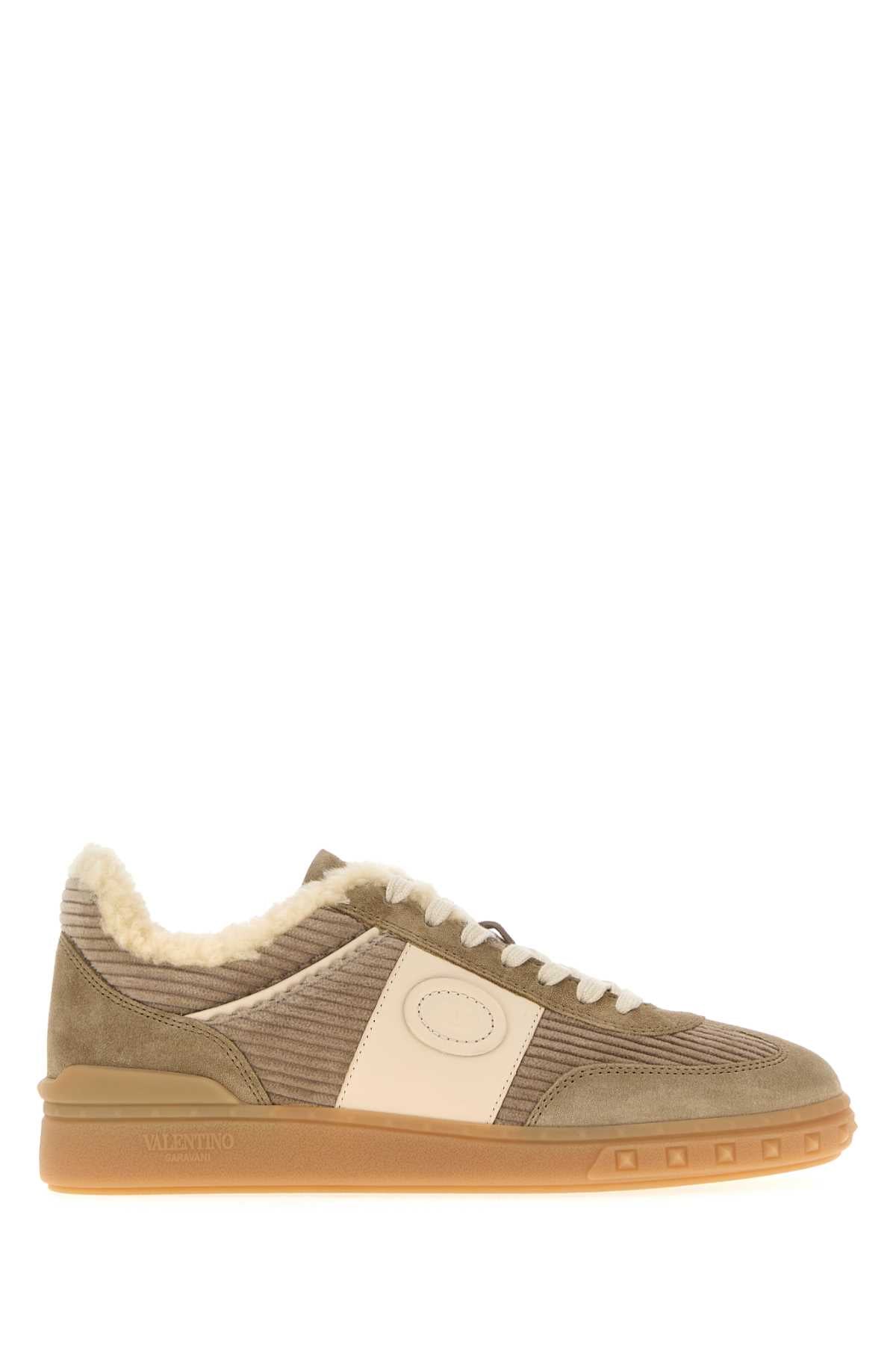 SNEAKER_UPVILLAGE_CRO_7W2S0IL9AJI_DHT_Image_1