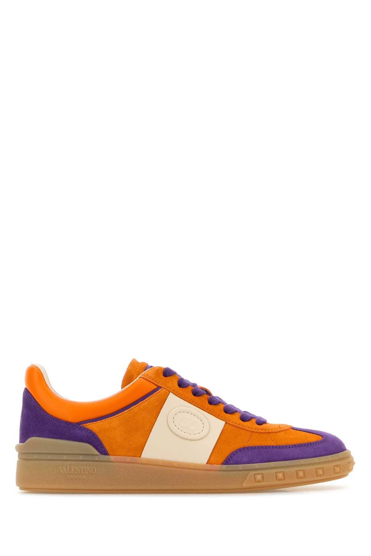 SNEAKER_UPVILLAGE_CRO_7W2S0IL9LAL_BRK_Image_1