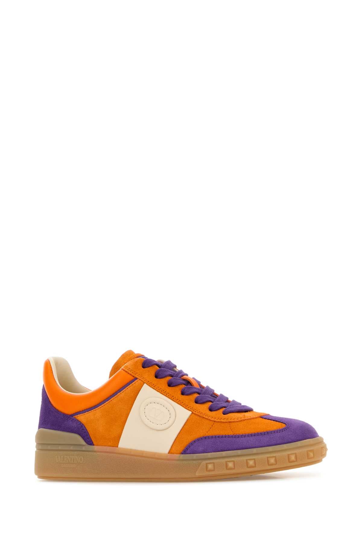 SNEAKER_UPVILLAGE_CRO_7W2S0IL9LAL_BRK_Image_2