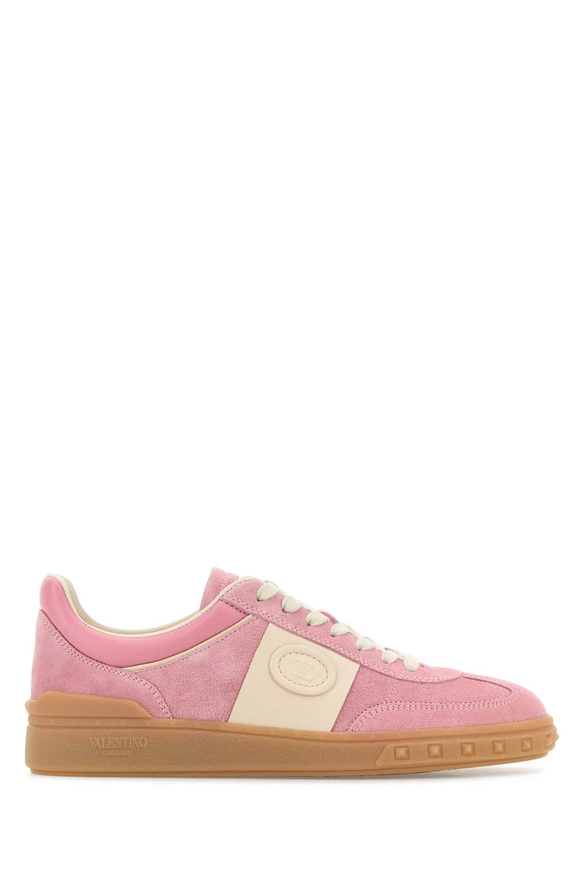 SNEAKER_UPVILLAGE_CRO_7W2S0IL9LAL_BRN_Image_1
