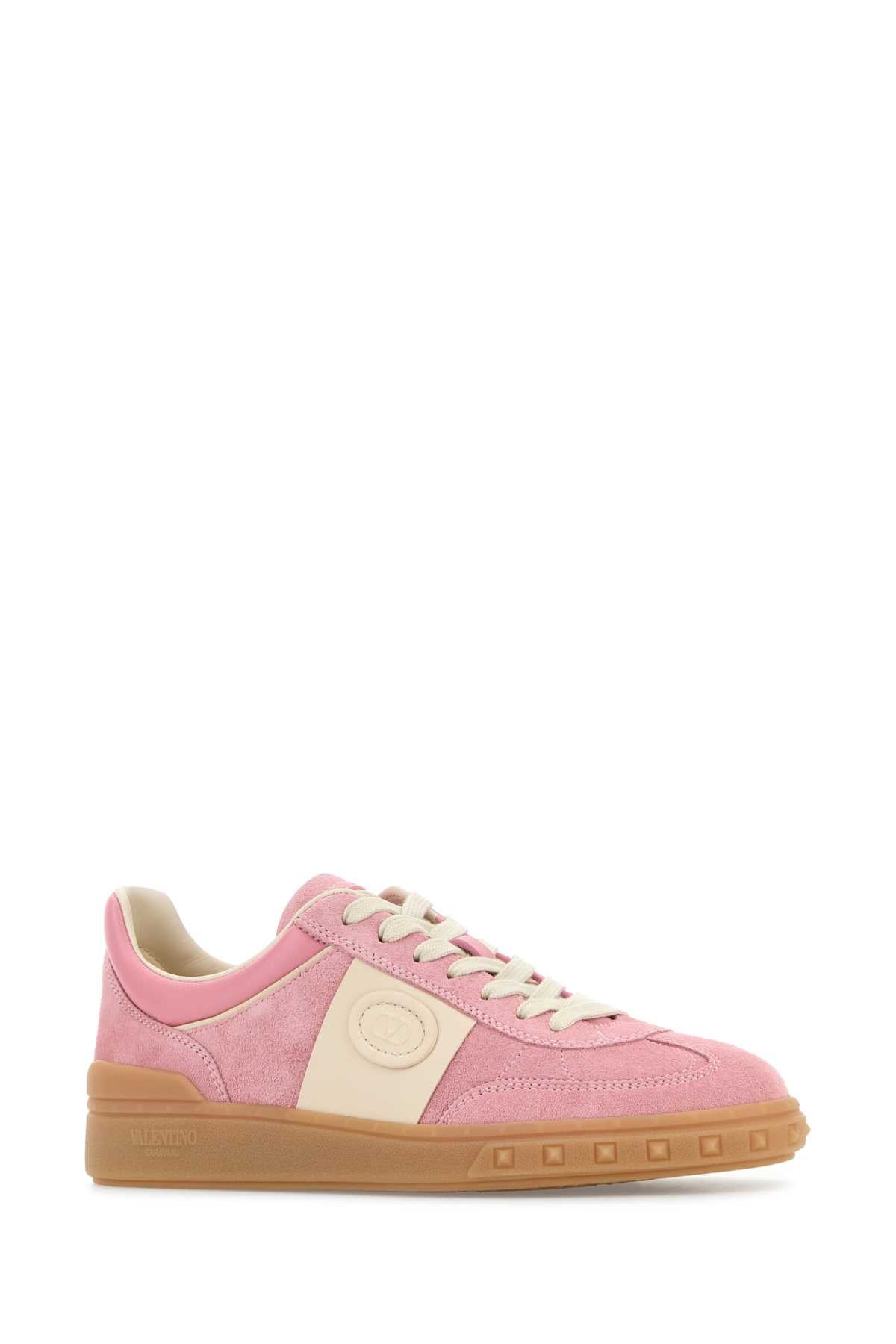 SNEAKER_UPVILLAGE_CRO_7W2S0IL9LAL_BRN_Image_2