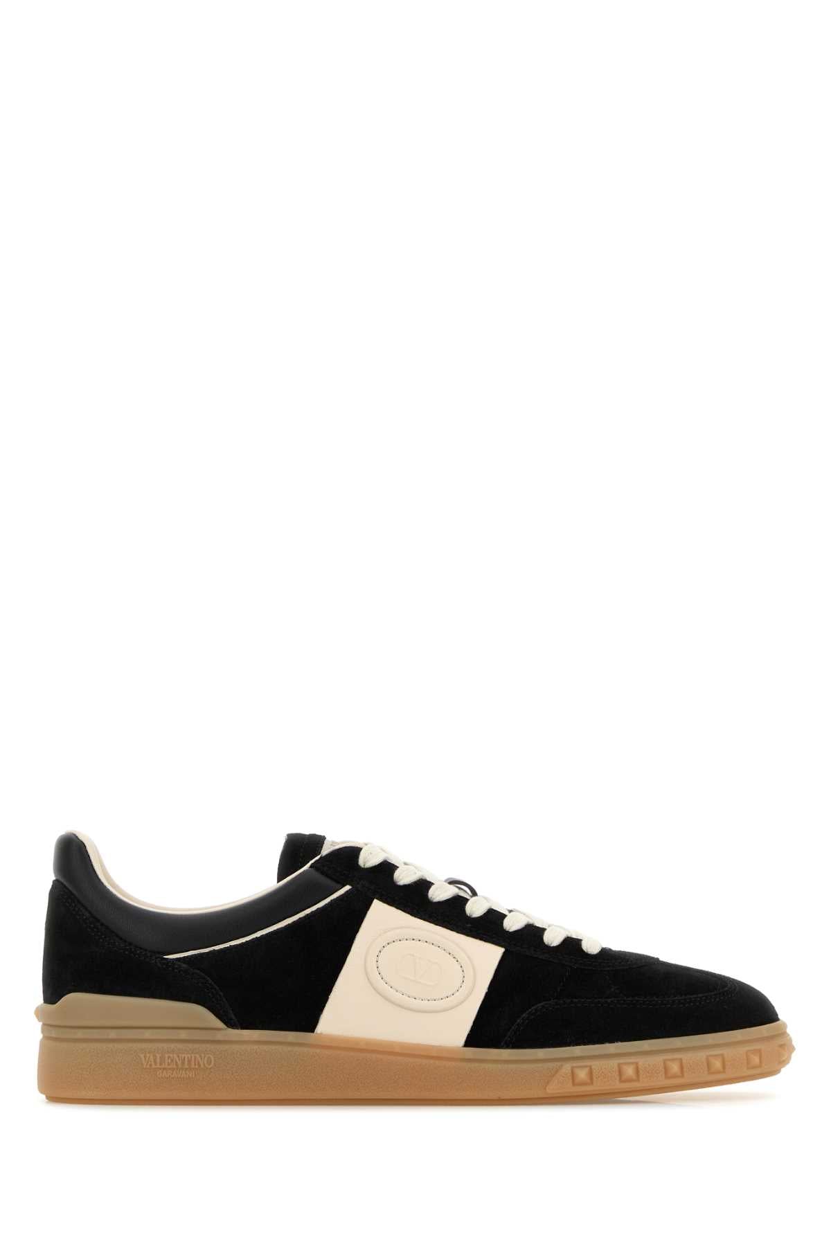 SNEAKER_UPVILLAGE_CRO_7Y0S0H77LAL_CHQ_Image_1