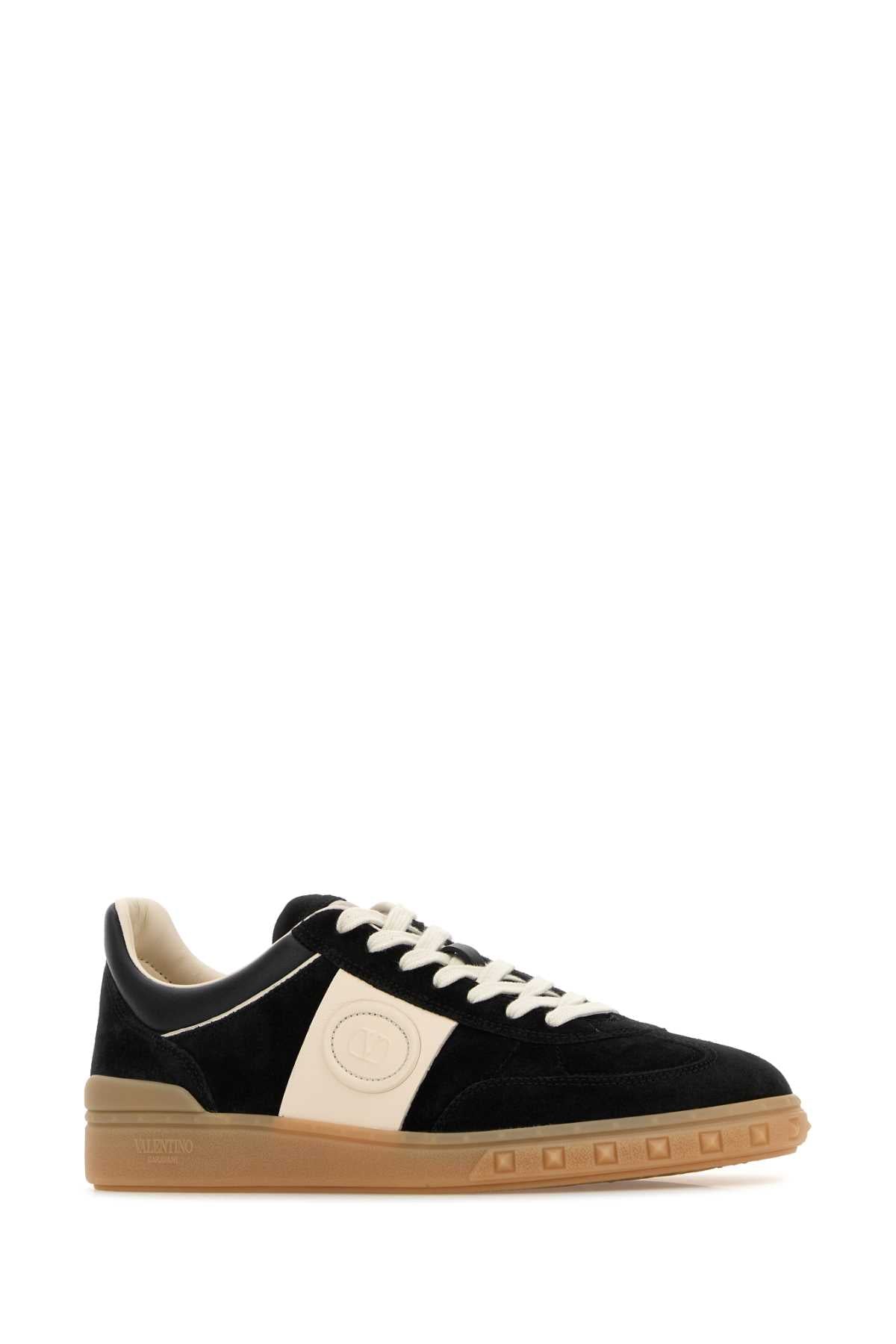 SNEAKER_UPVILLAGE_CRO_7Y0S0H77LAL_CHQ_Image_2