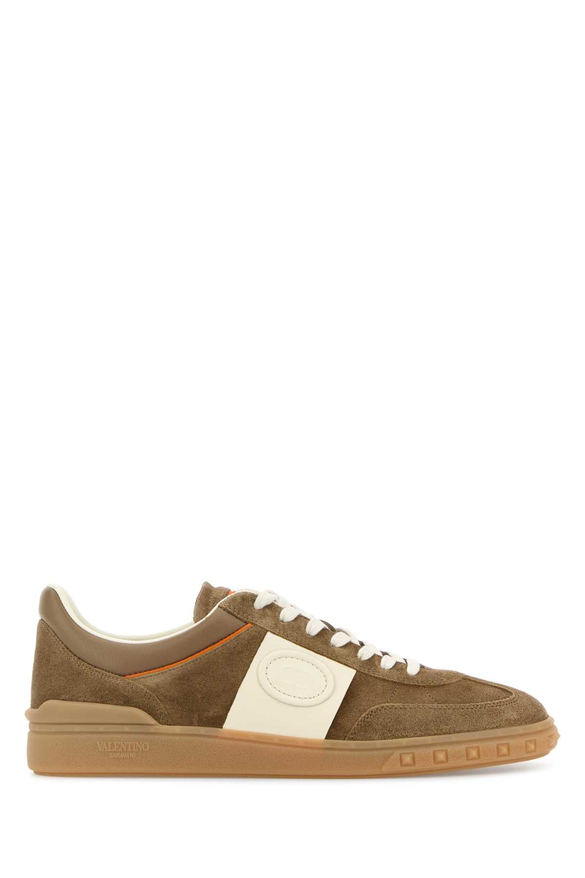 SNEAKER_UPVILLAGE_CRO_7Y2S0H77LAL_BSB_Image_1