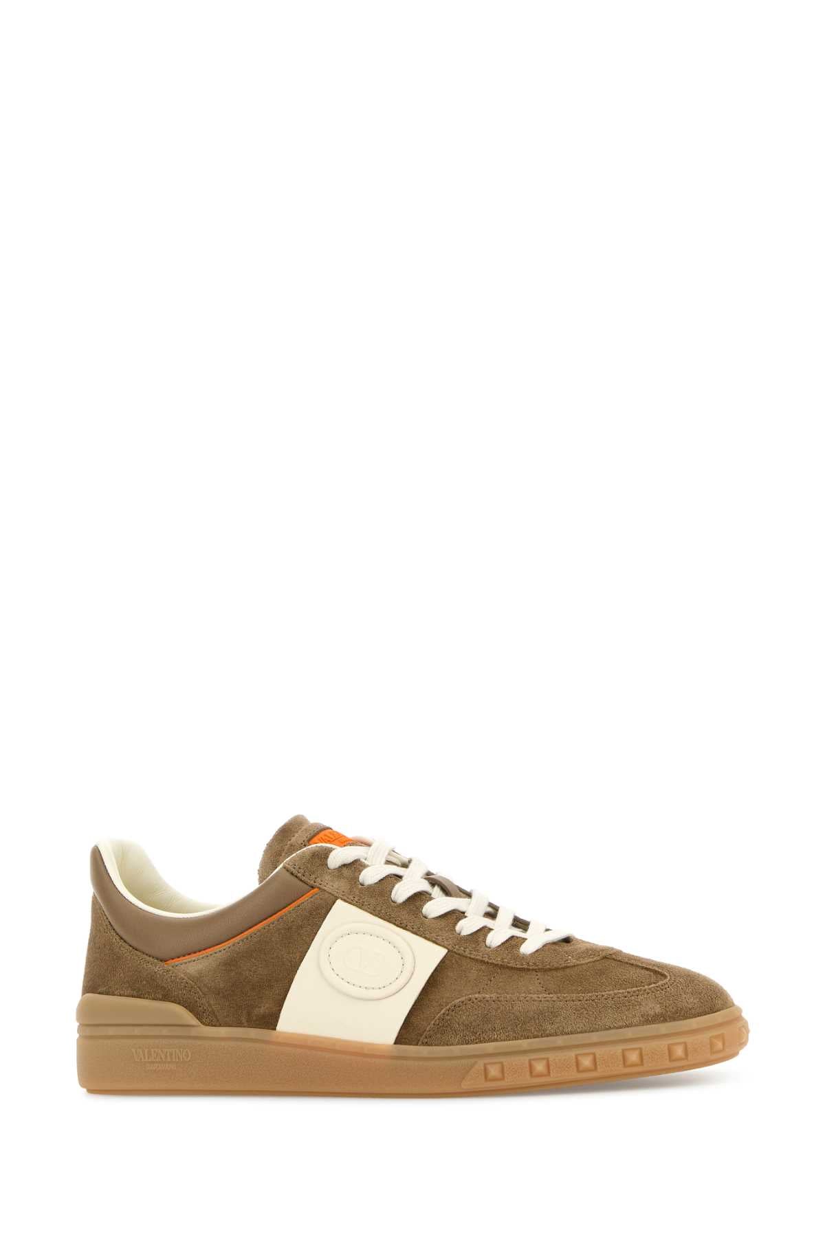 SNEAKER_UPVILLAGE_CRO_7Y2S0H77LAL_BSB_Image_2